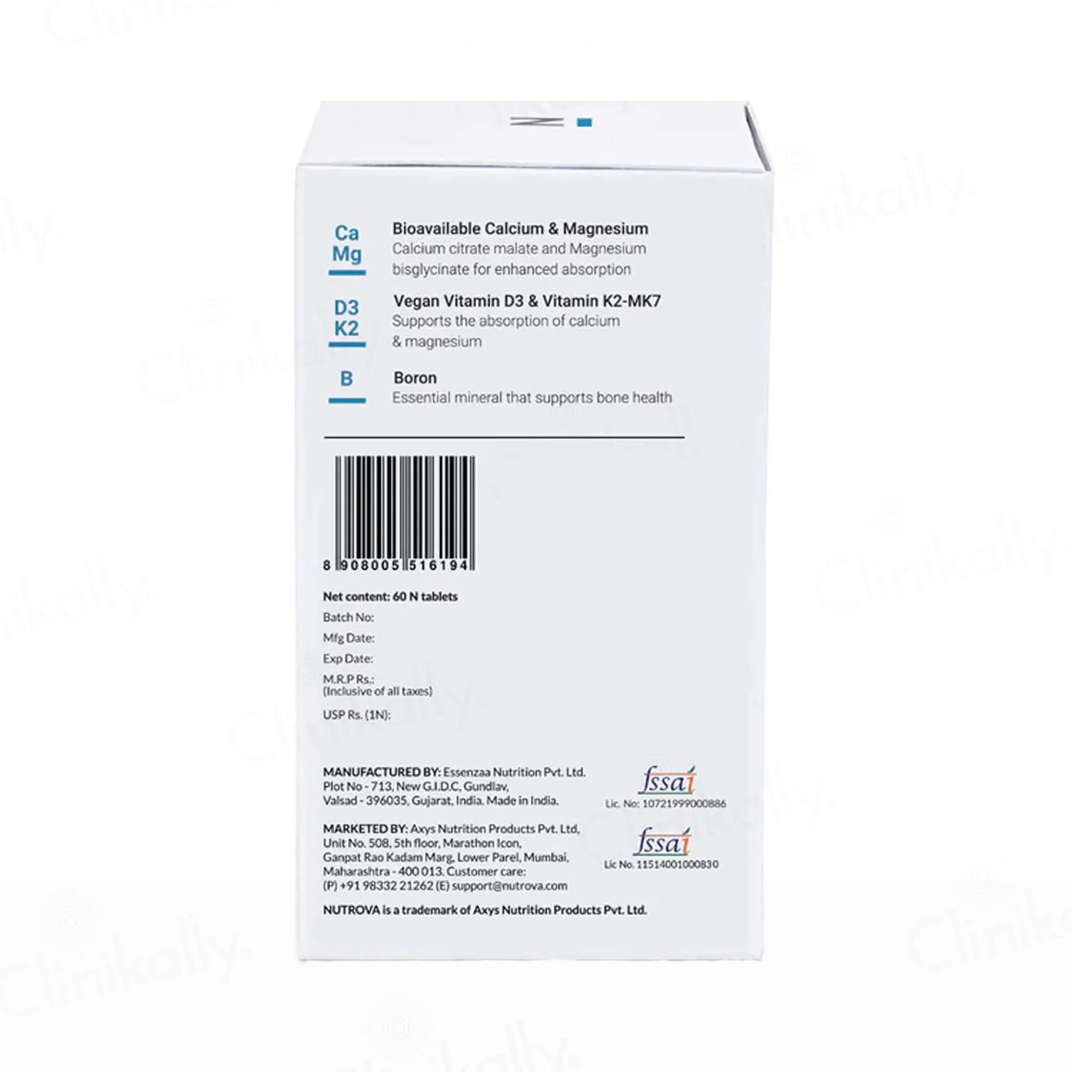 Nutrova-calcium-&-magnesium-tablets-6