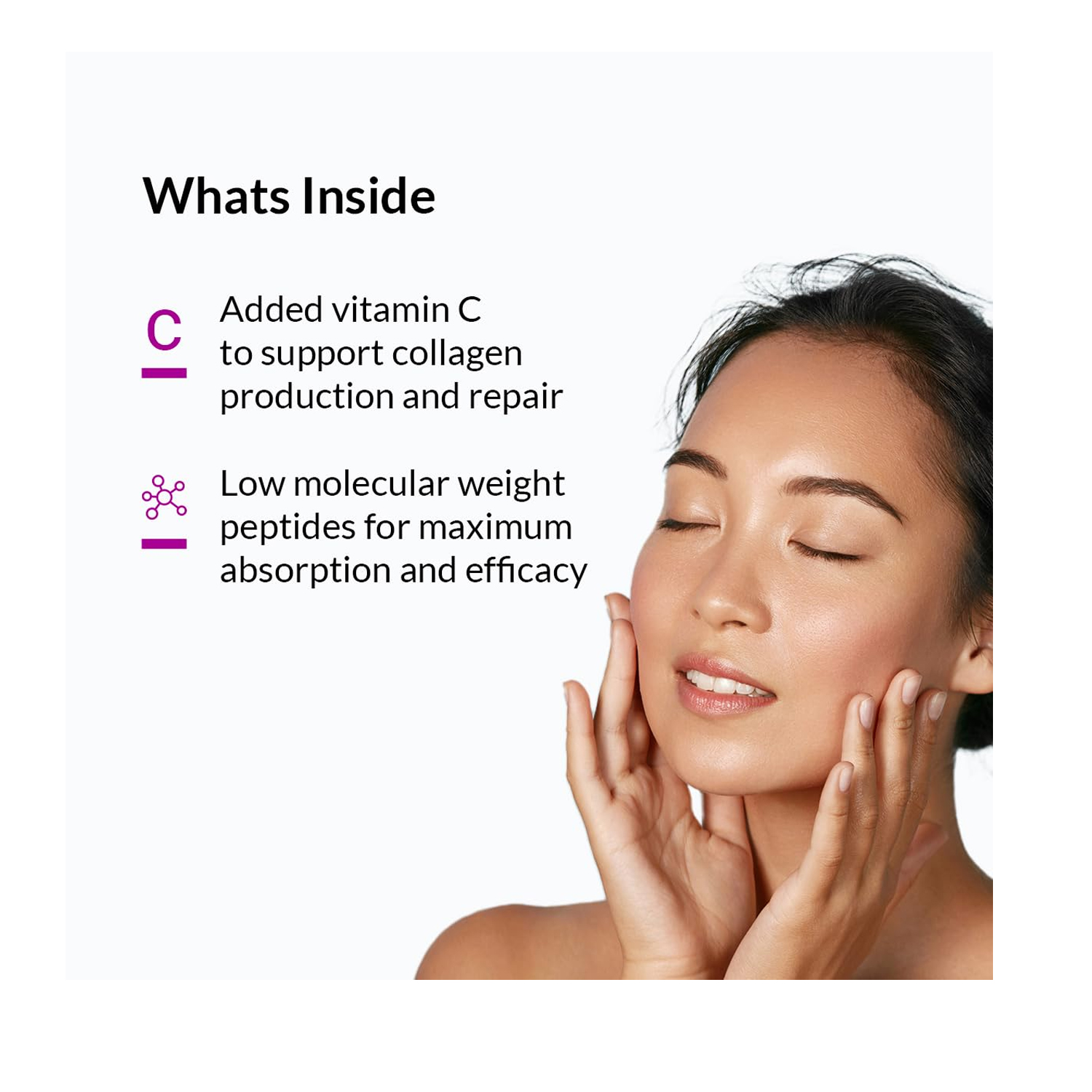 Nutrova-collagen-peptides-5