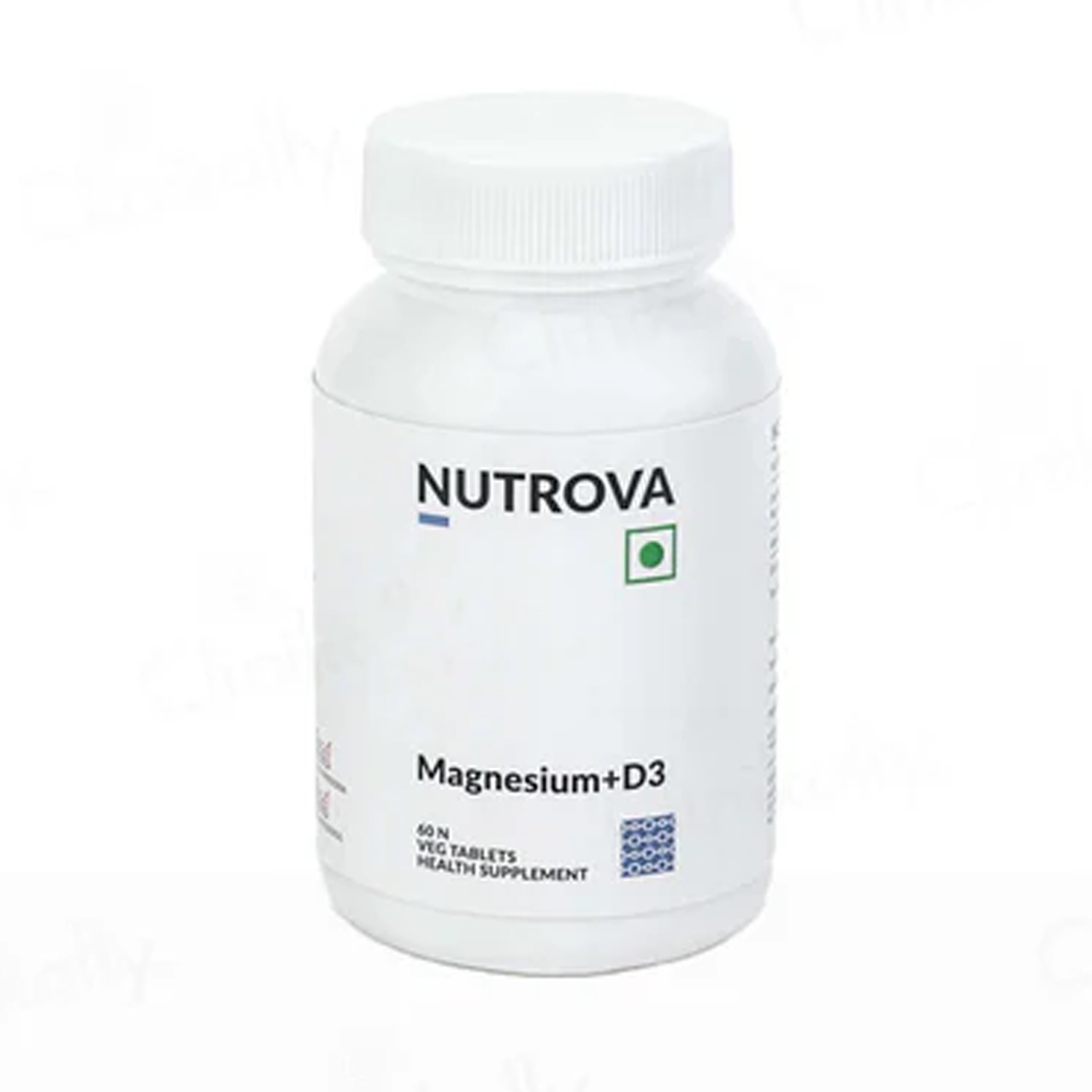 Nutrova-magnesium+d3-2