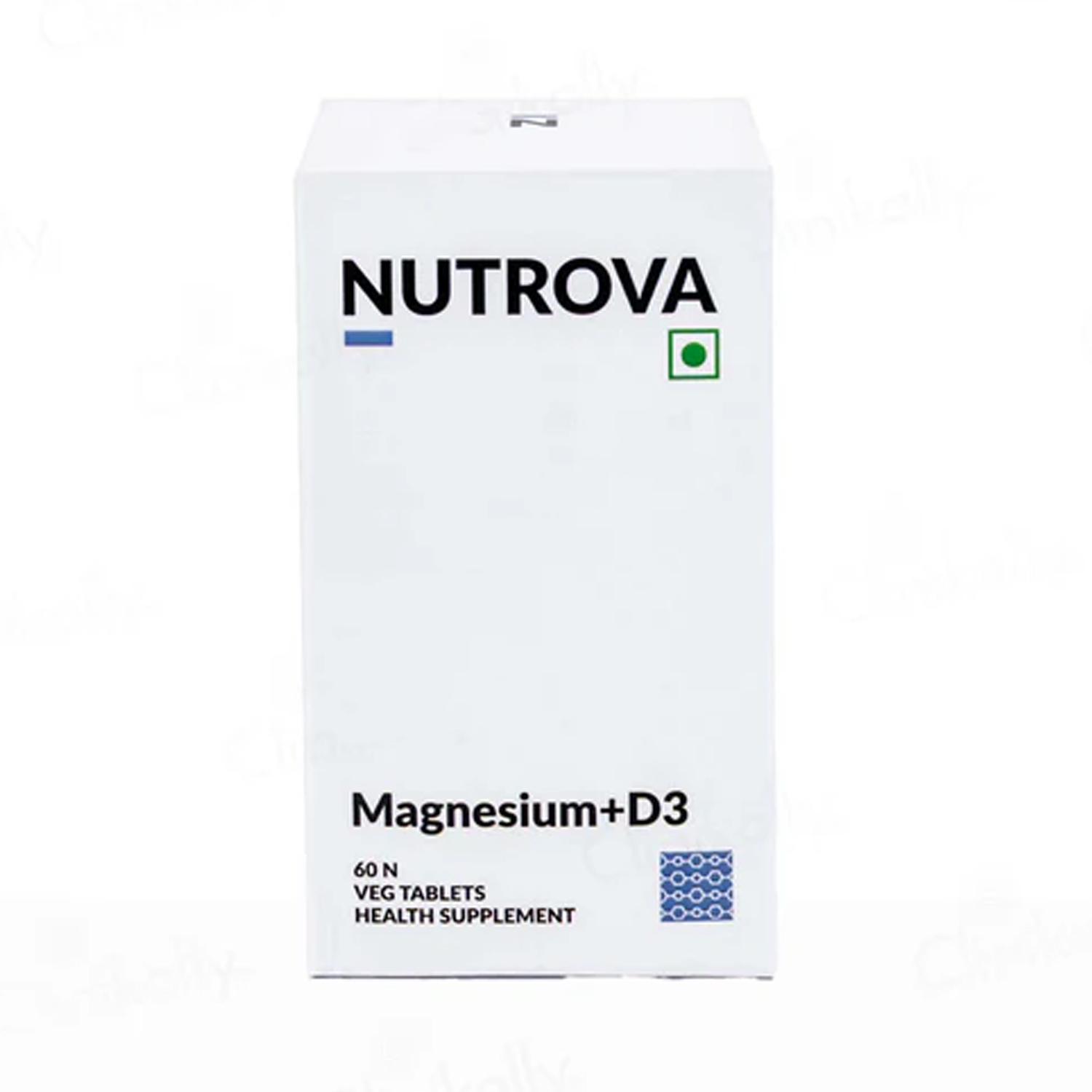 Nutrova-magnesium+d3-3
