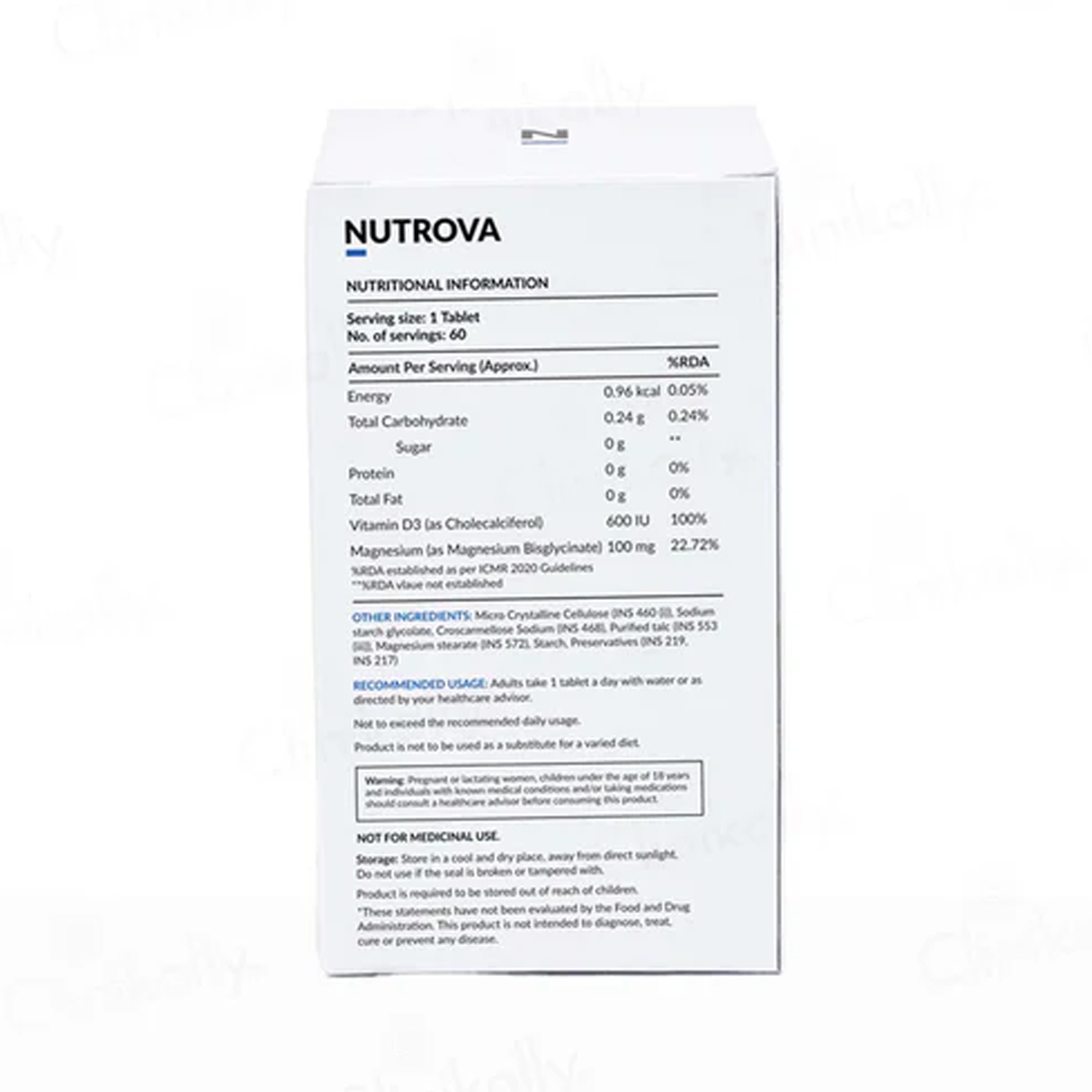 Nutrova-magnesium+d3-4