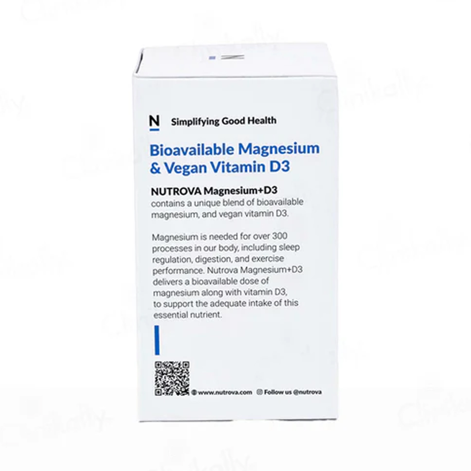 Nutrova-magnesium+d3-5