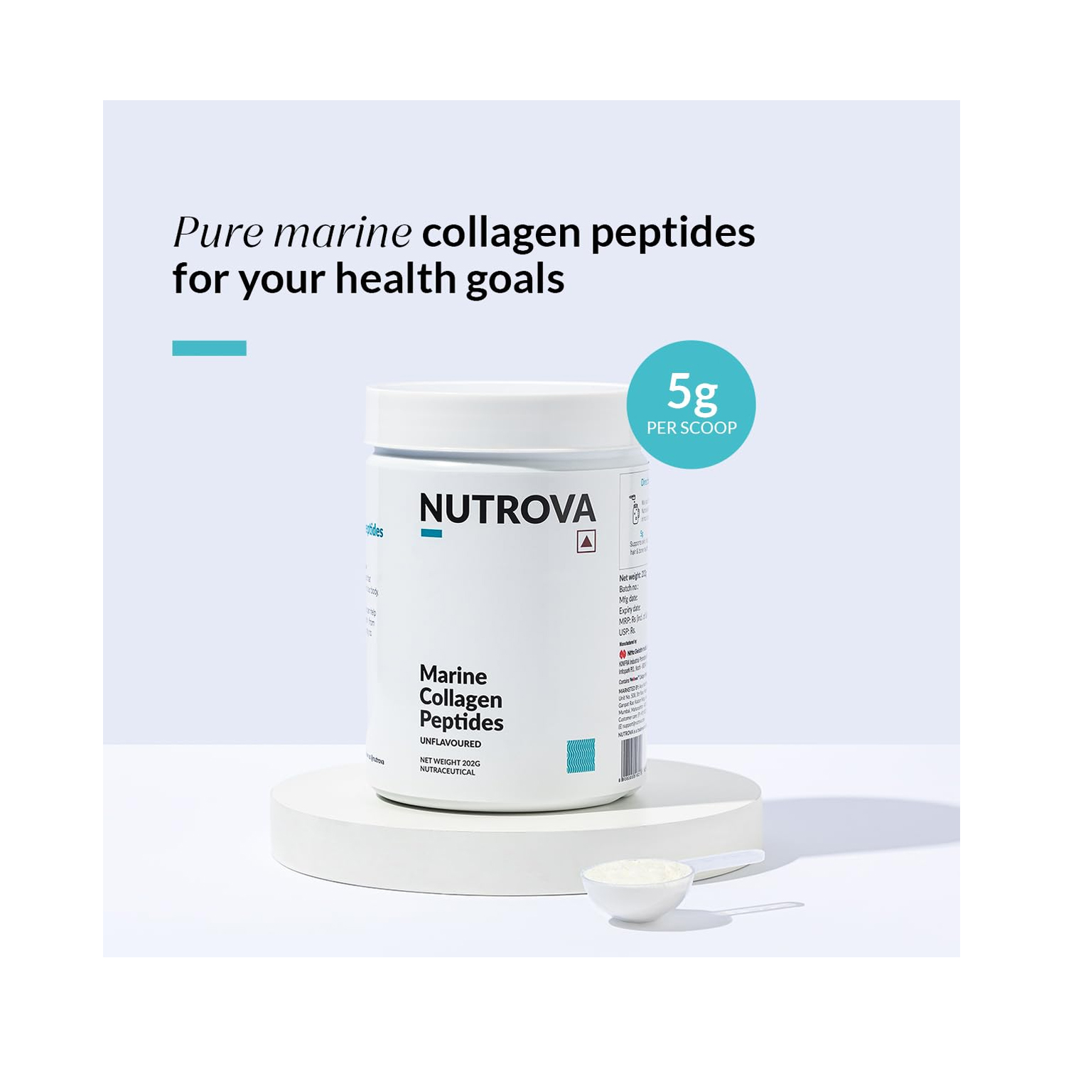 Nutrova-marine-collagen-peptides-4