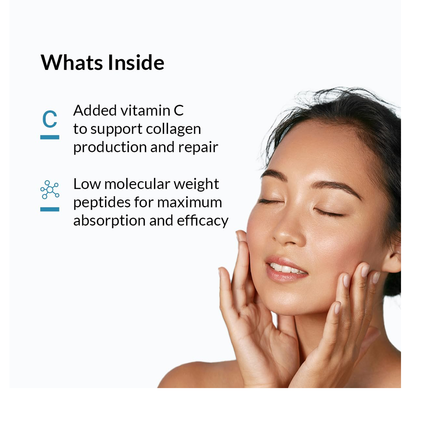 Nutrova-marine-collagen-peptides-5