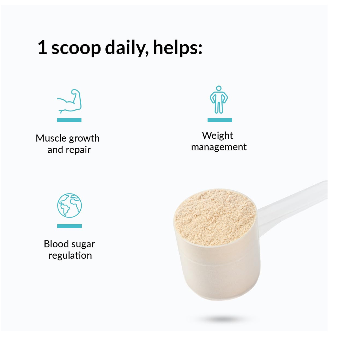 Nutrova-vegan-protein-mango-4