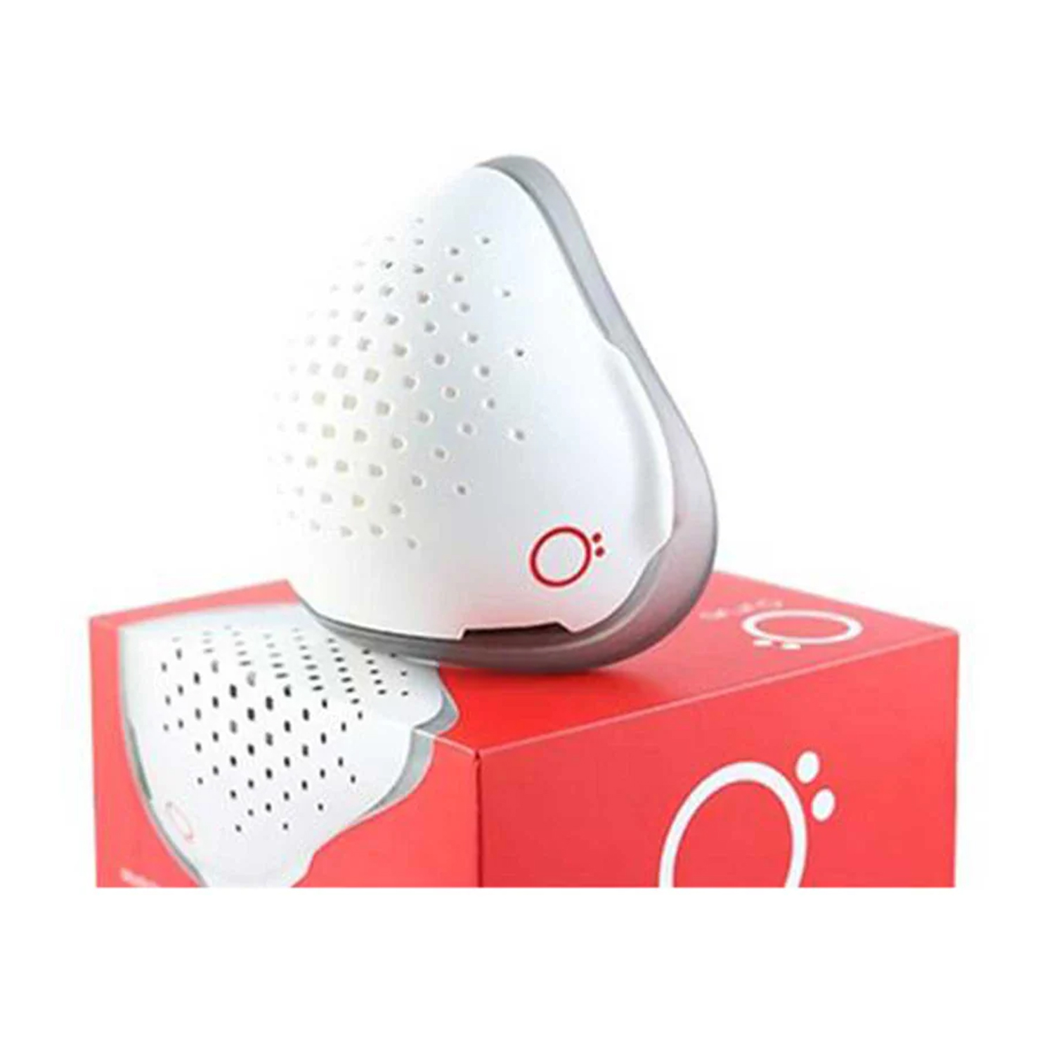 O2-Curve-Anti-Pollution-Reusable-Mask-2