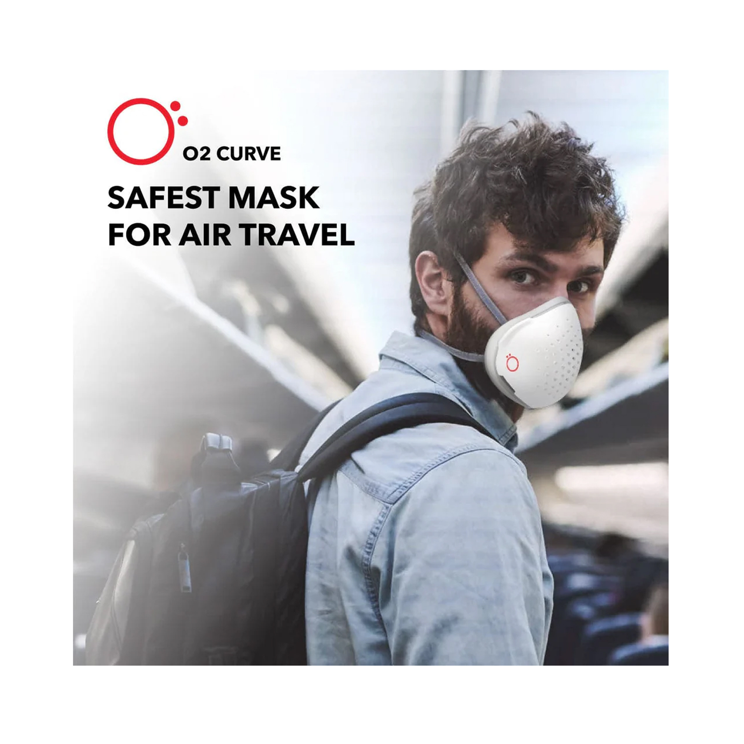 O2-Curve-Anti-Pollution-Reusable-Mask-5