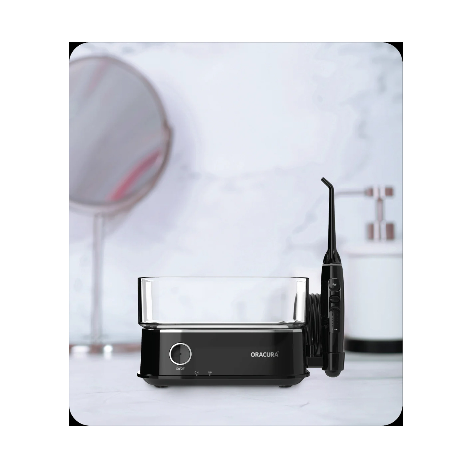 OC450-Countertop-Smart-Water-Flosser-lite-2
