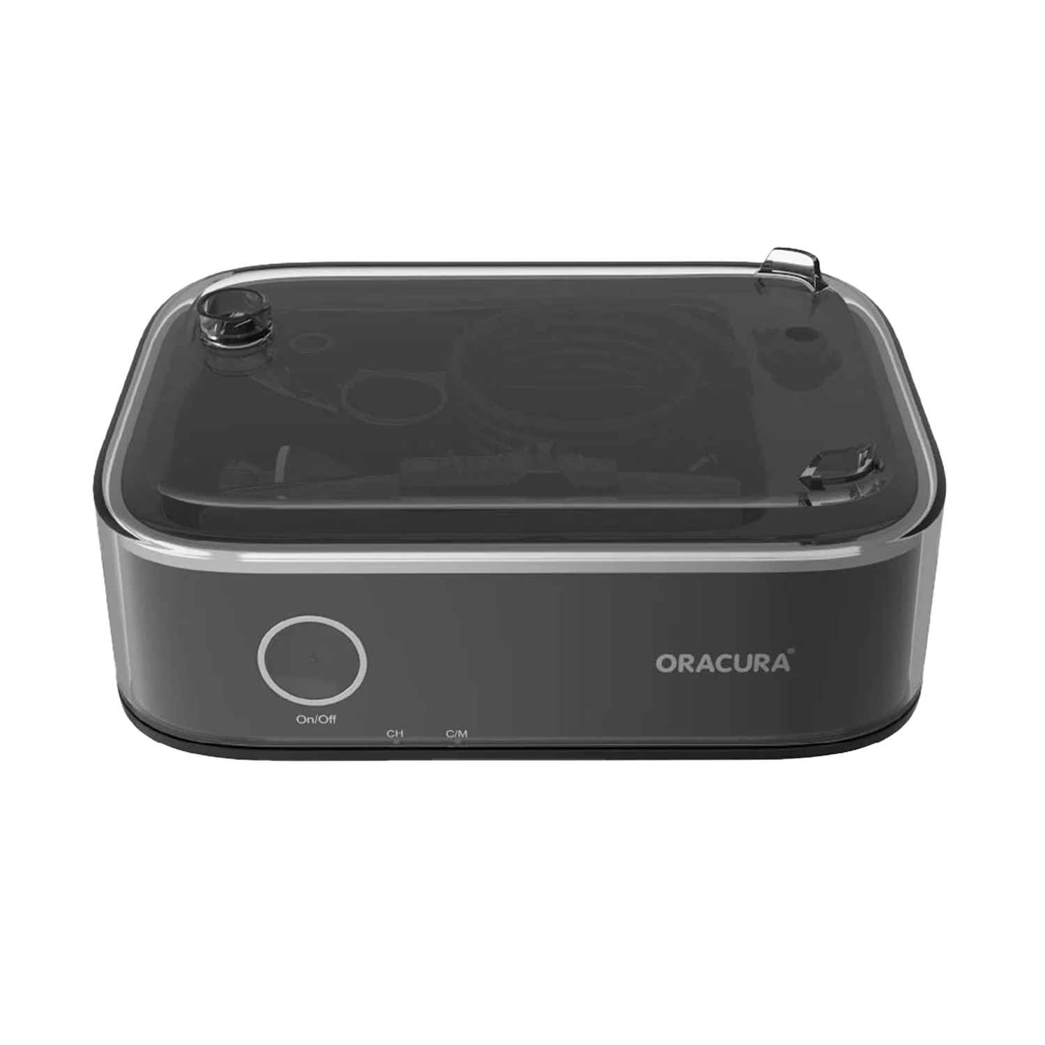 OC450-Countertop-Smart-Water-Flosser-lite-3