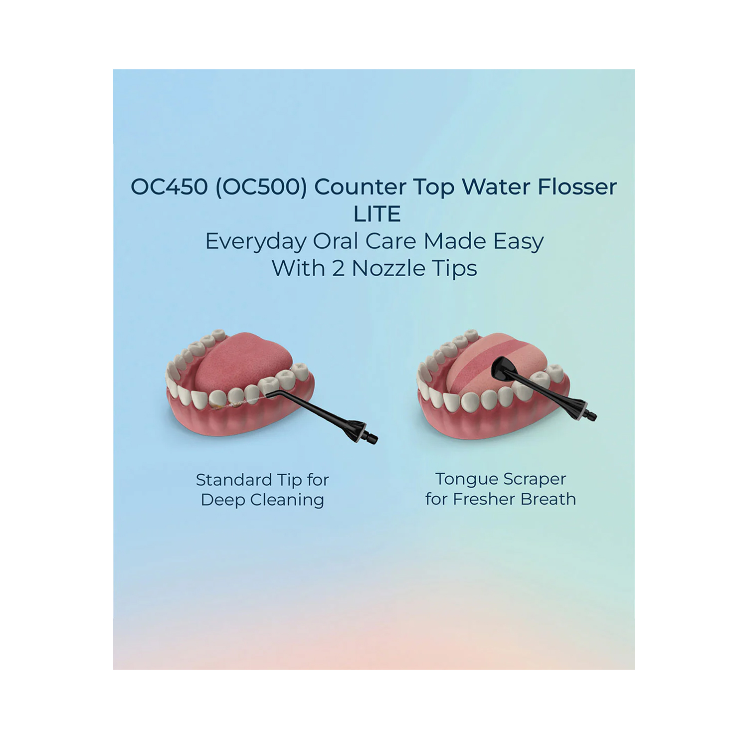 OC450-Countertop-Smart-Water-Flosser-lite-5