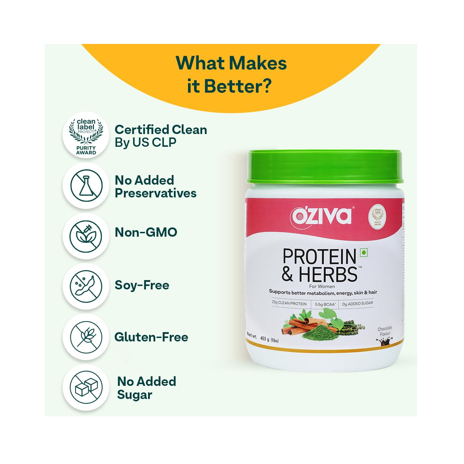 OZiva-Protein-&-Herbs-for-Women-4
