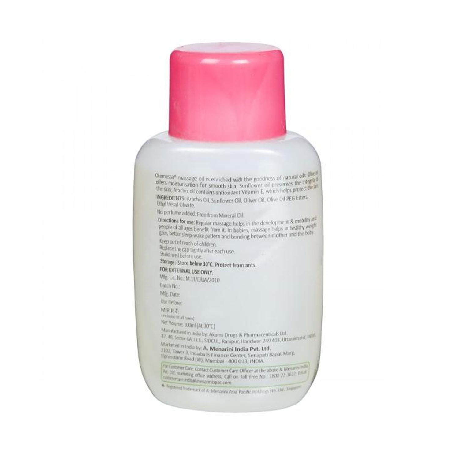 Olemessa-100ml-2