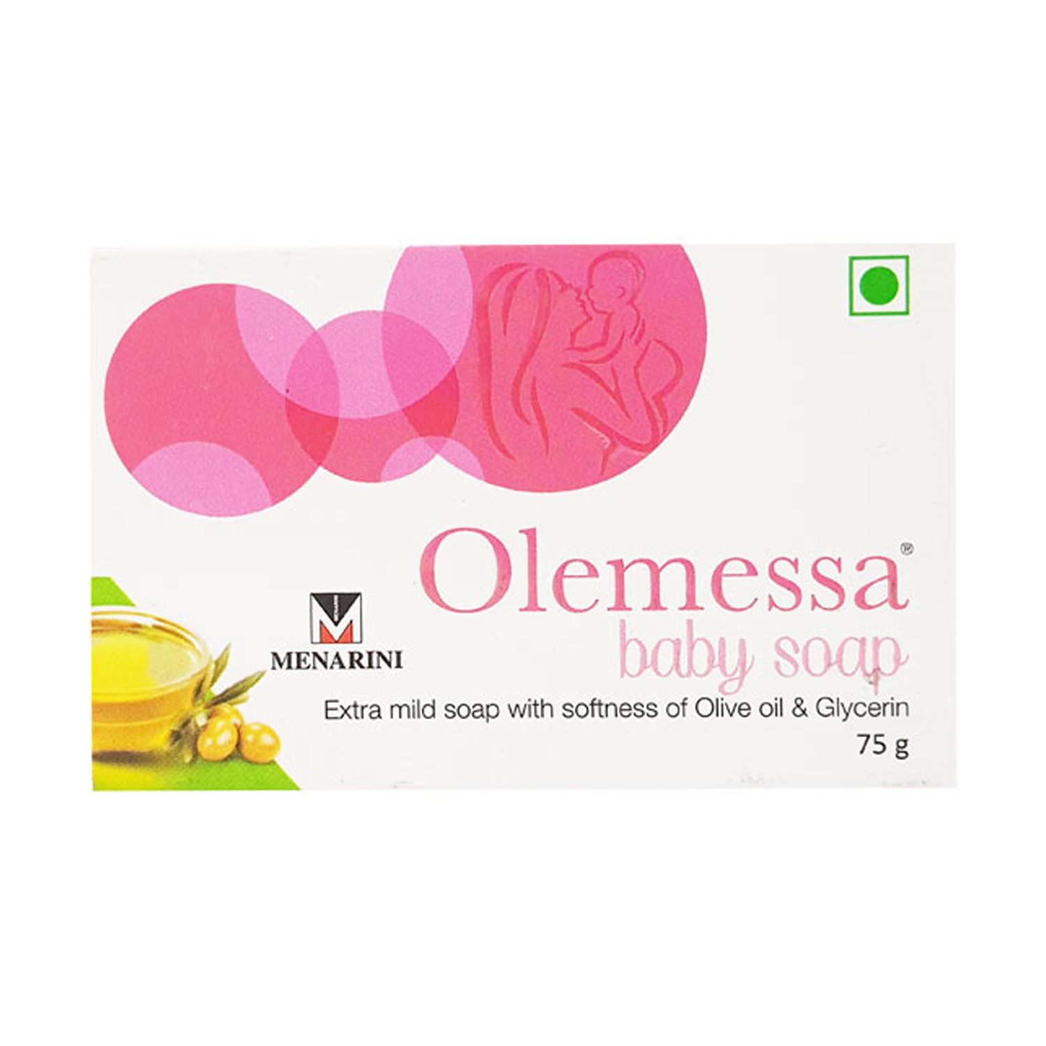 Olemessa-baby-soap-1