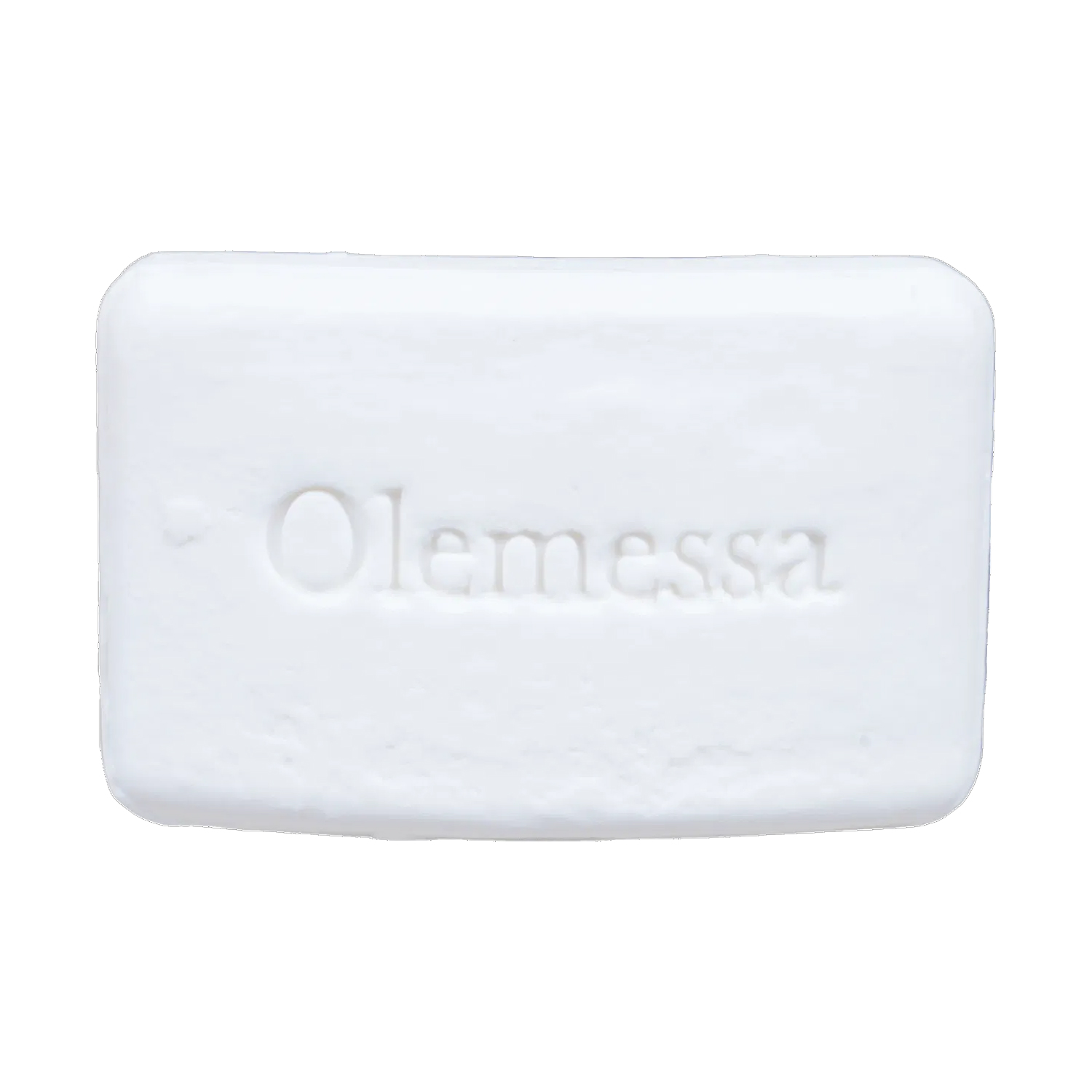 Olmessa-soft-bar–5