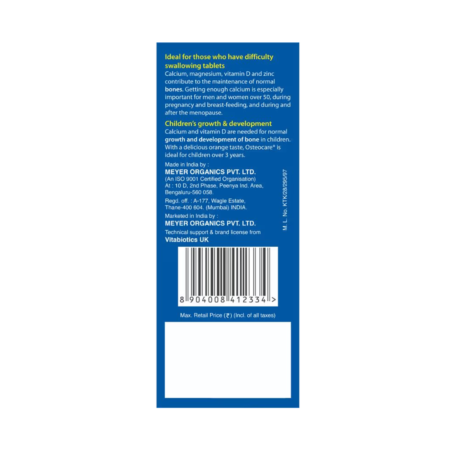 Osteocare-suspension-2