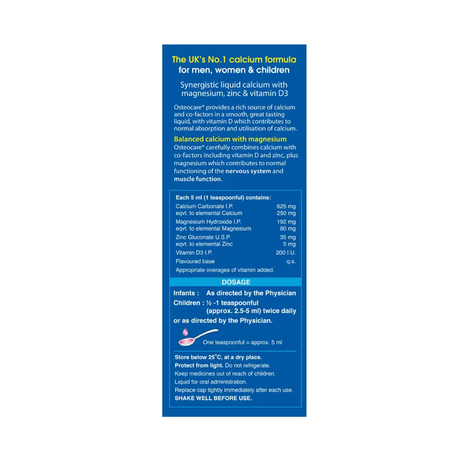 Osteocare-suspension-3