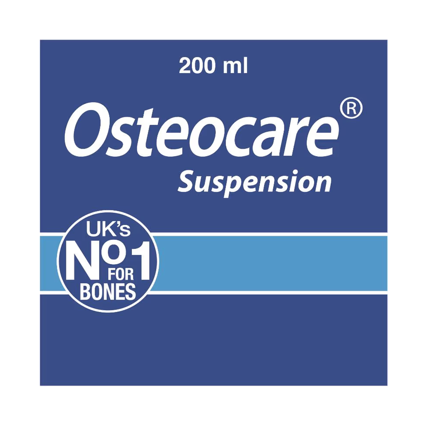 Osteocare-suspension-4