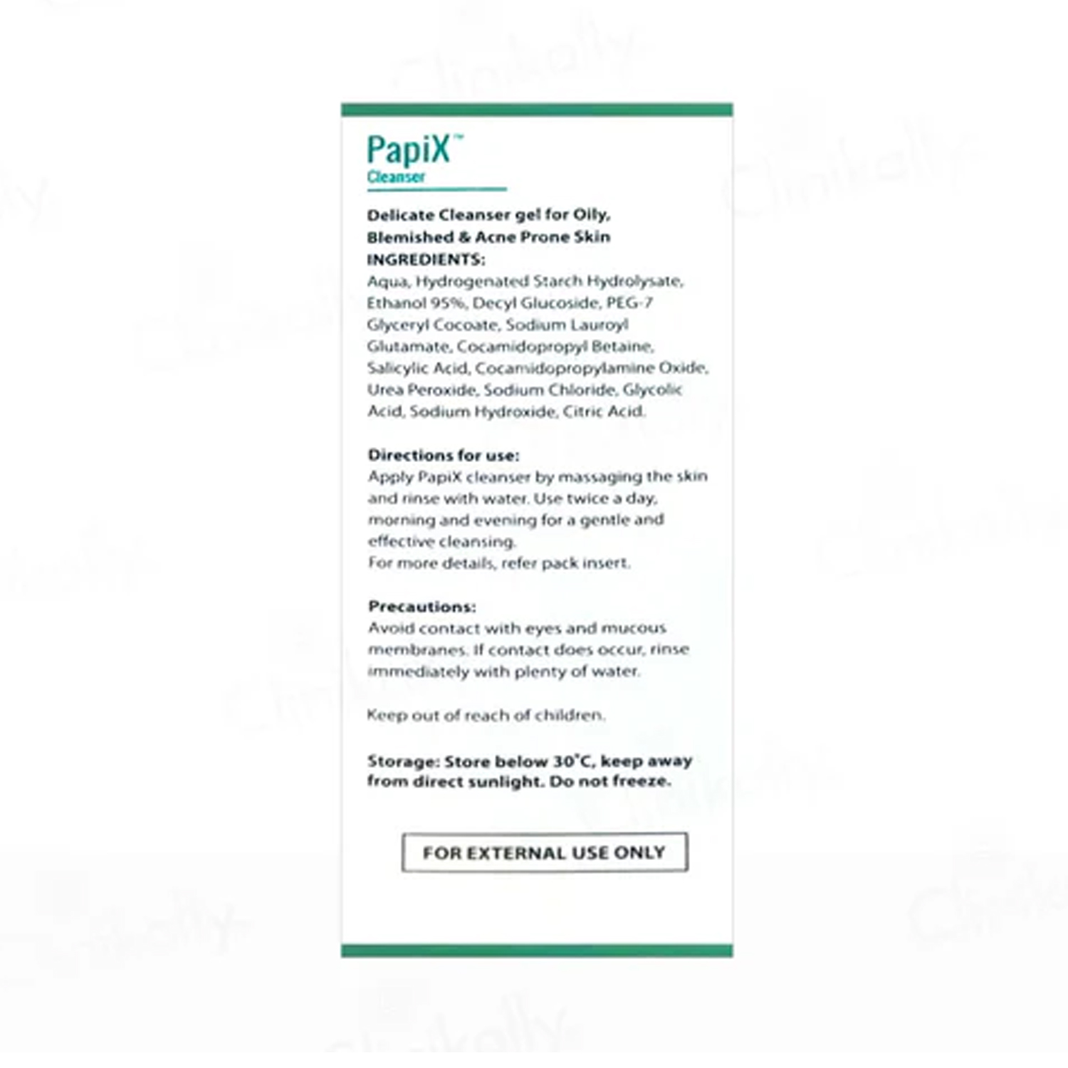 PapiX-Delicate-Cleanser-2