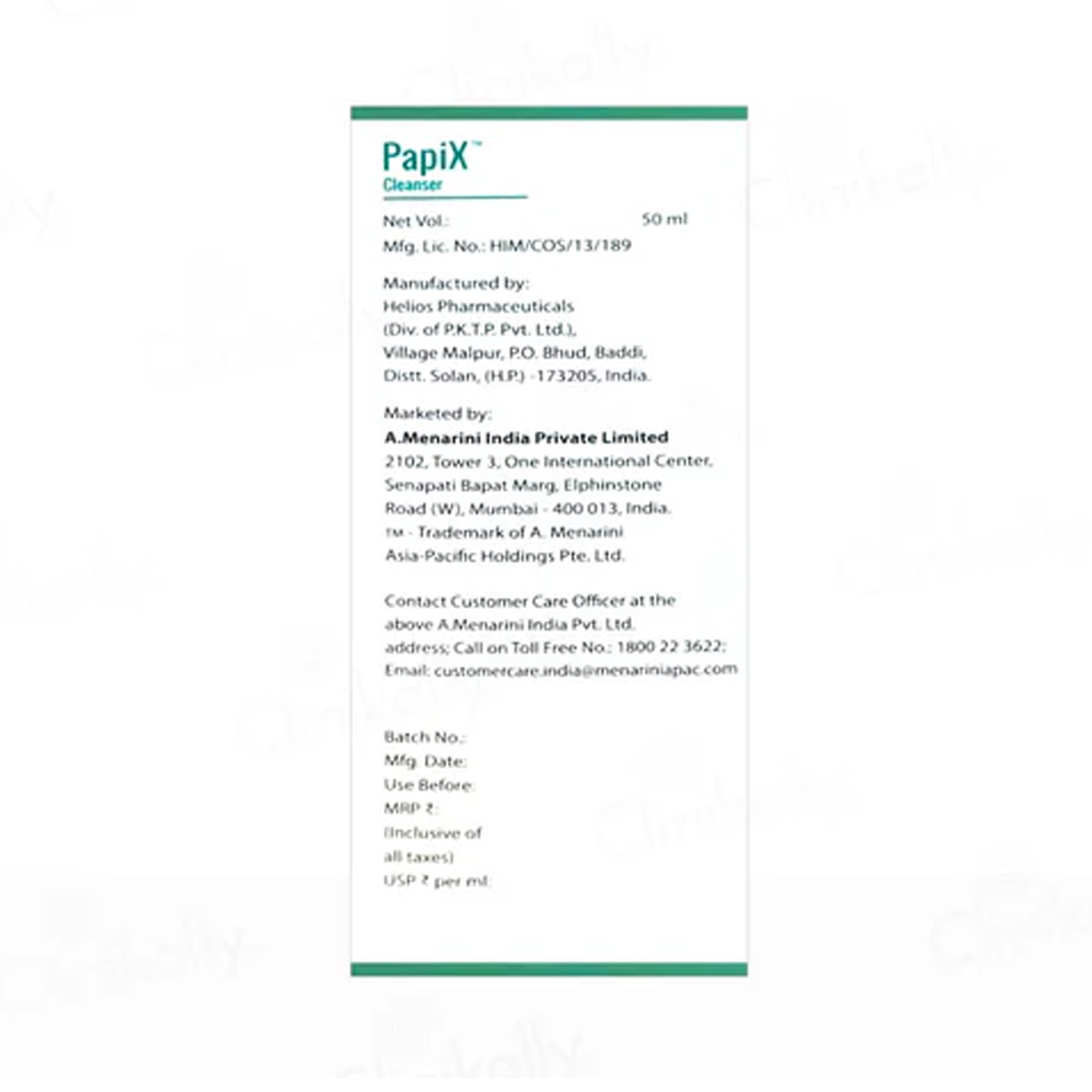 PapiX-Delicate-Cleanser-3