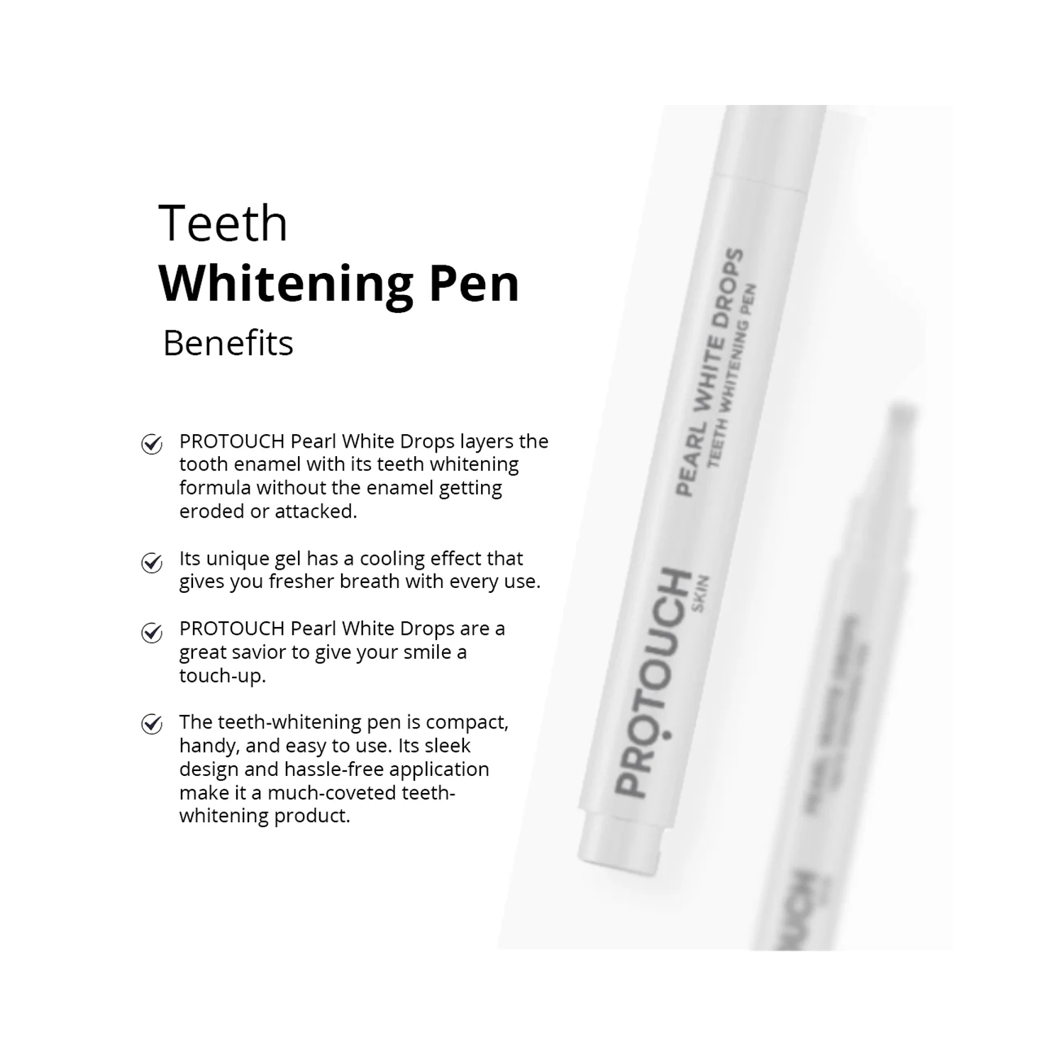 Pearl-White-Drops–4