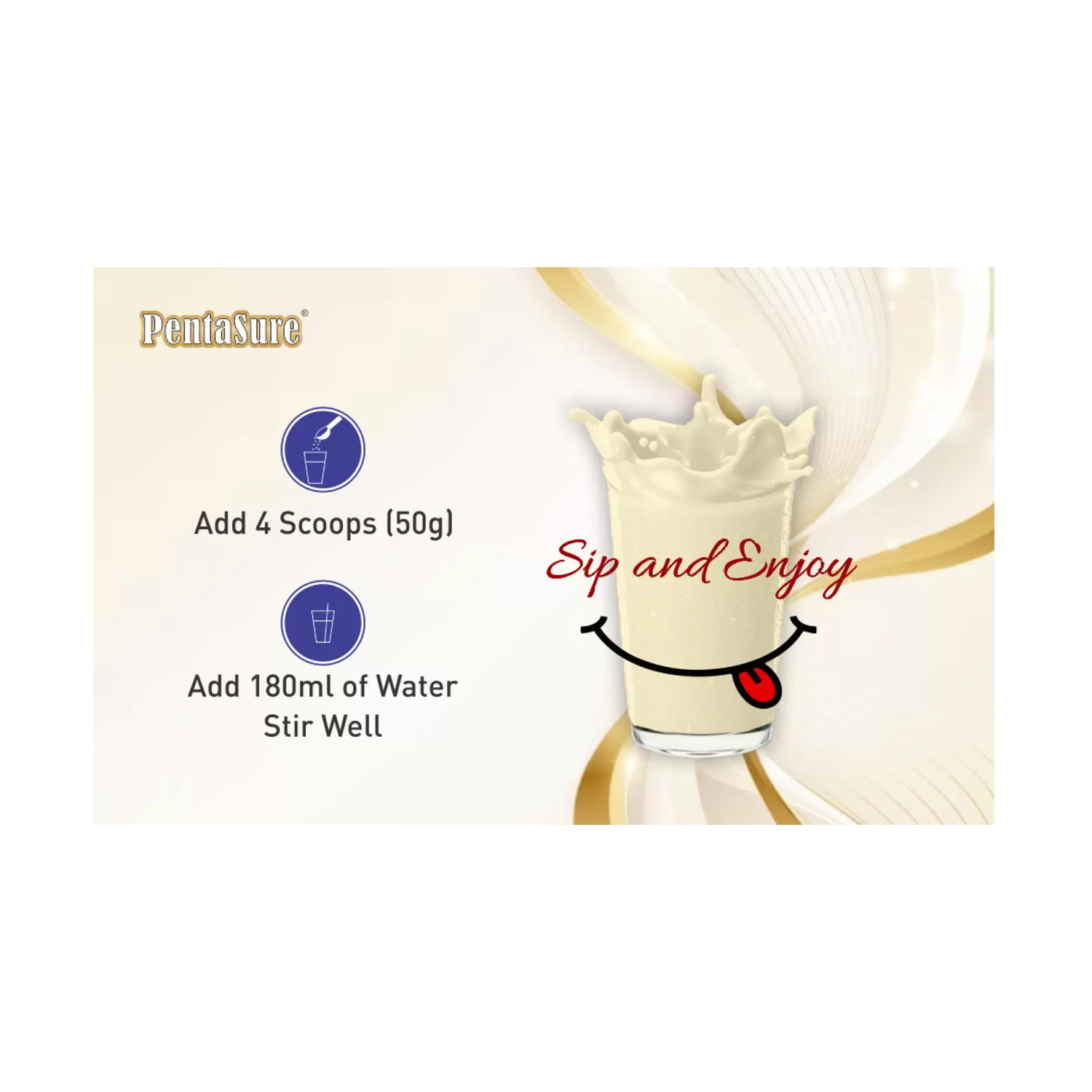 Pentashure-vanilla-flavour-3