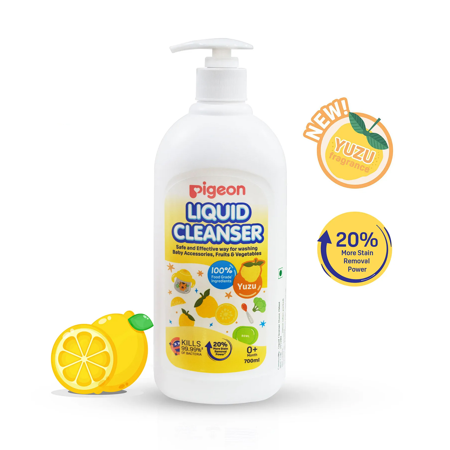 Pigeon-Liquid-Cleanser-700ml-1
