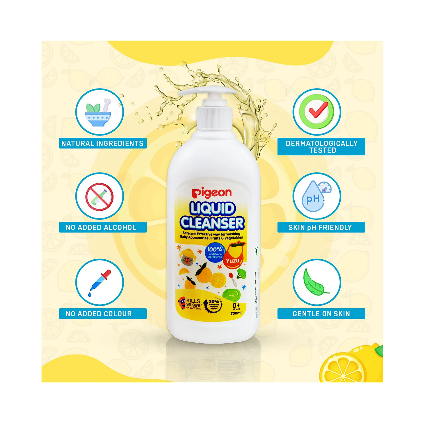 Pigeon-Liquid-Cleanser-700ml-4