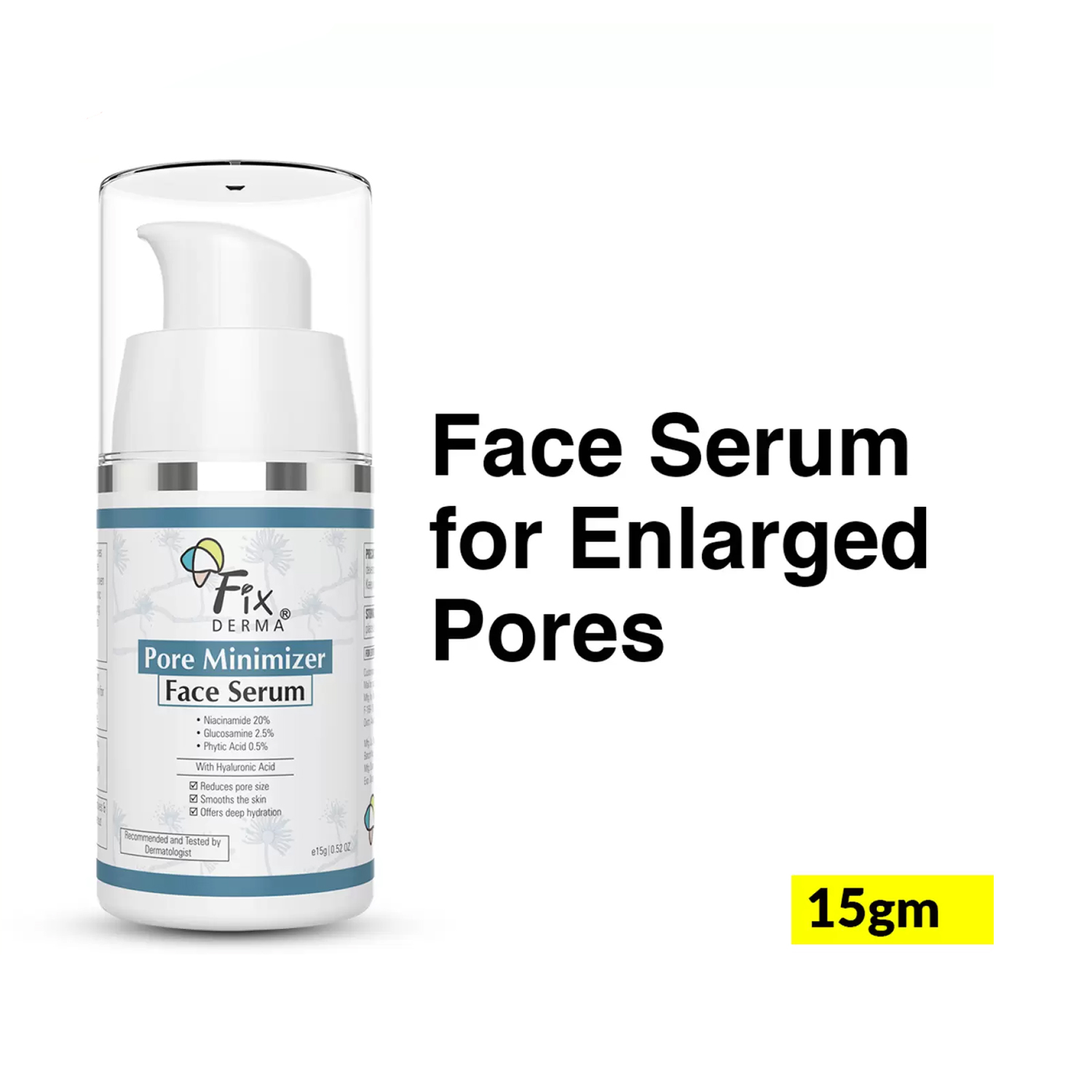Pore-minimizer–face-serum-2