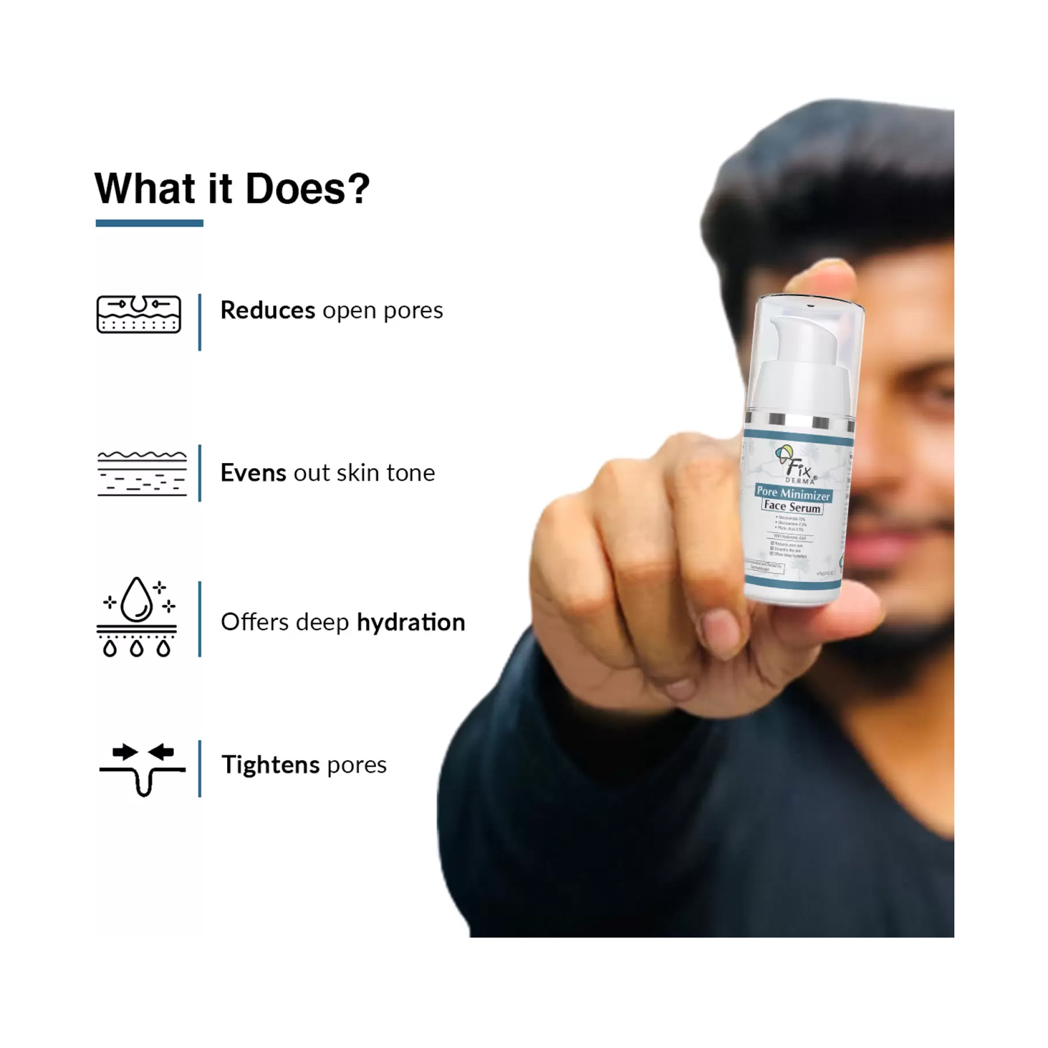Pore-minimizer–face-serum-3