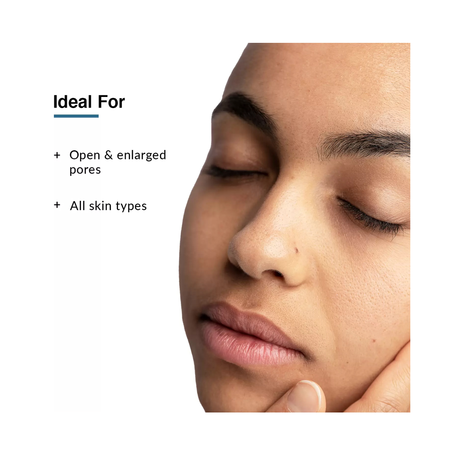 Pore-minimizer–face-serum-4