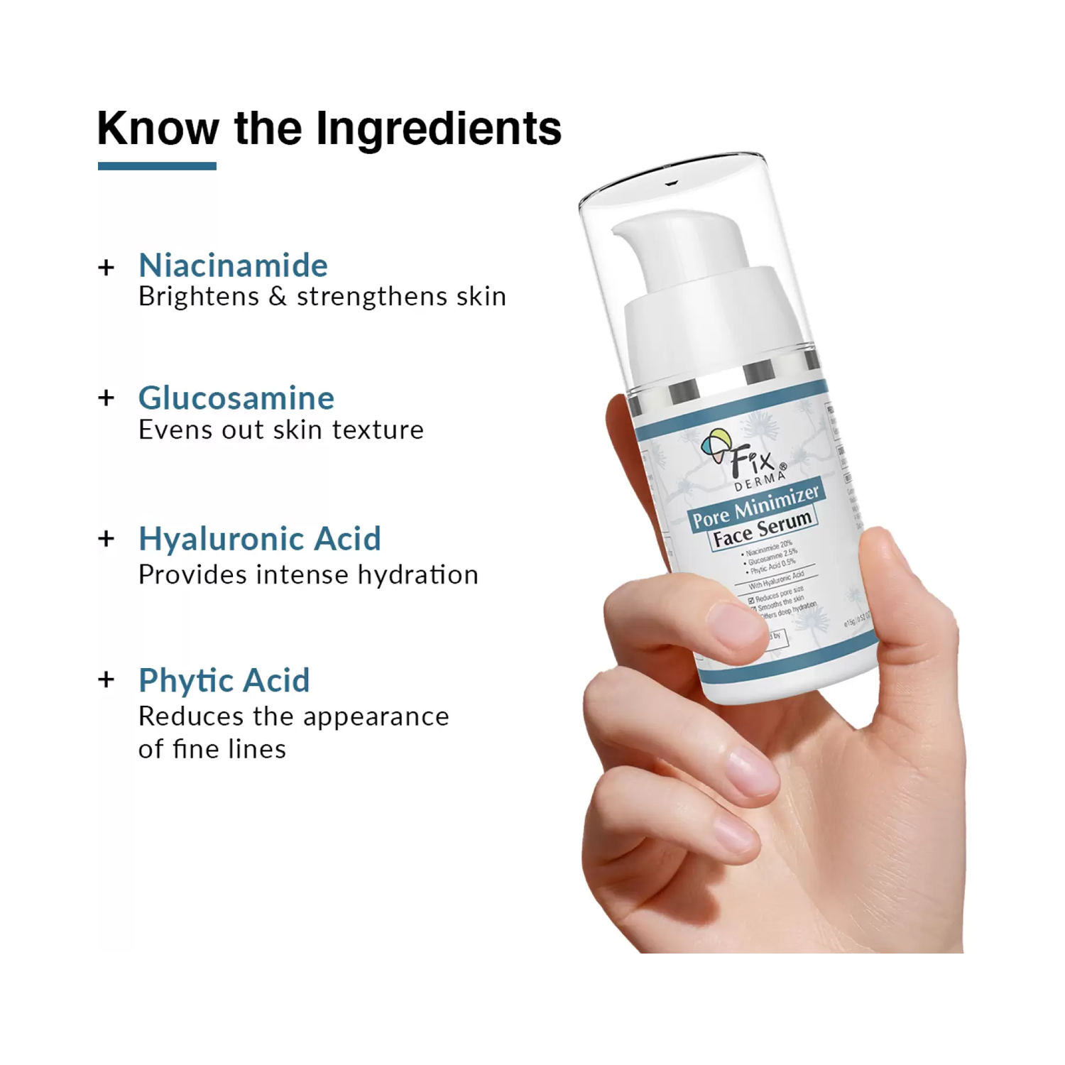 Pore-minimizer–face-serum-5