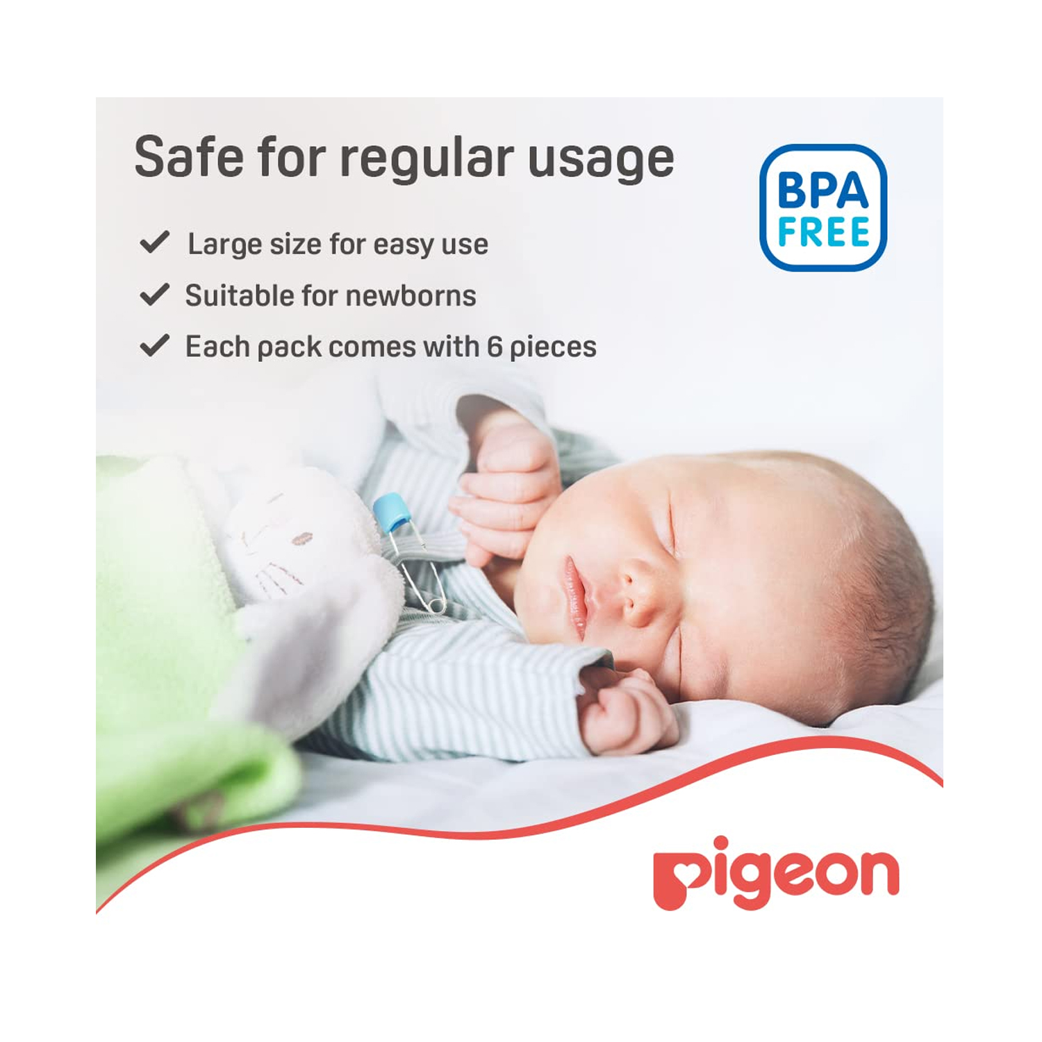 Prestige-safety-pins-3
