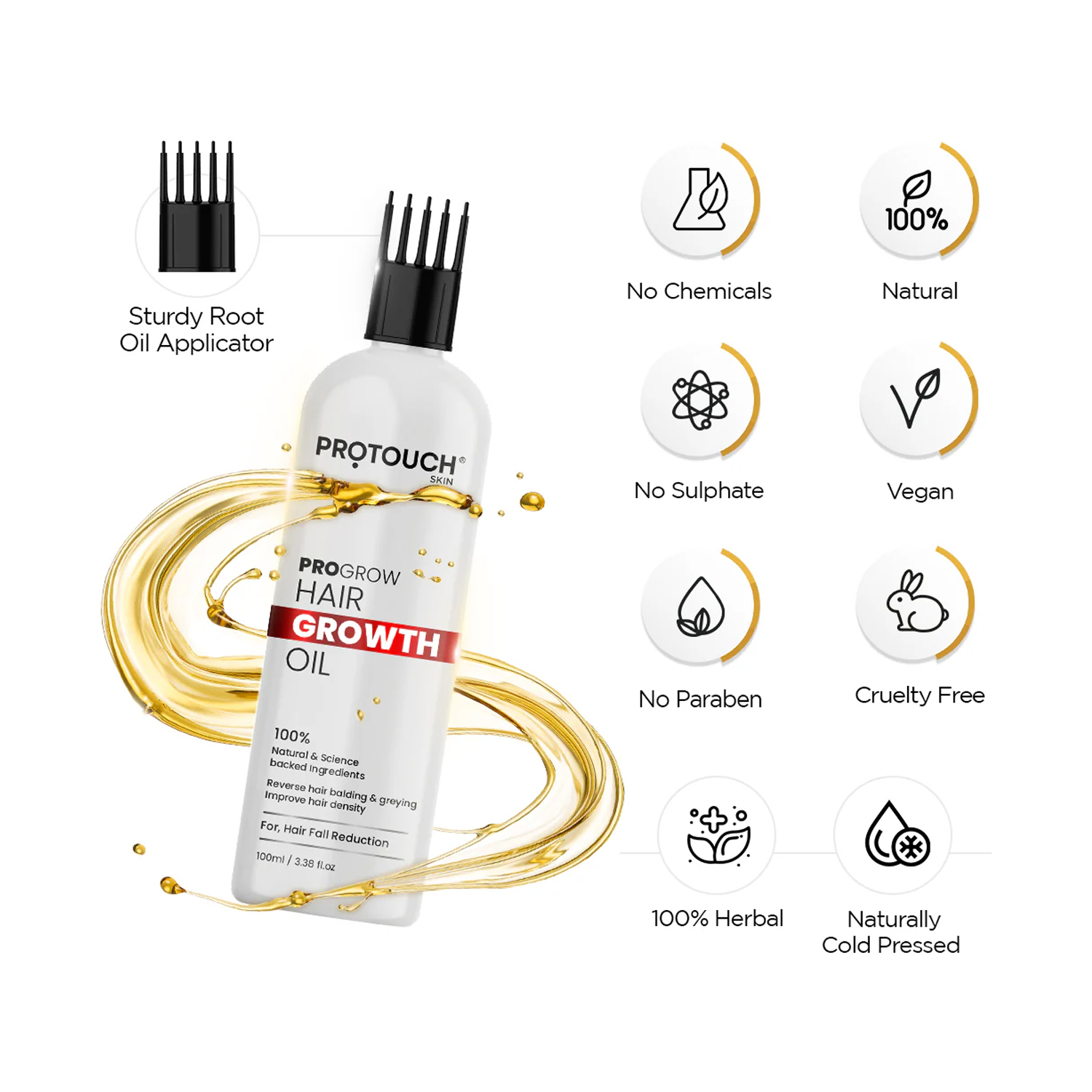 Pro-Grow-Hair-Growth-Oil-2