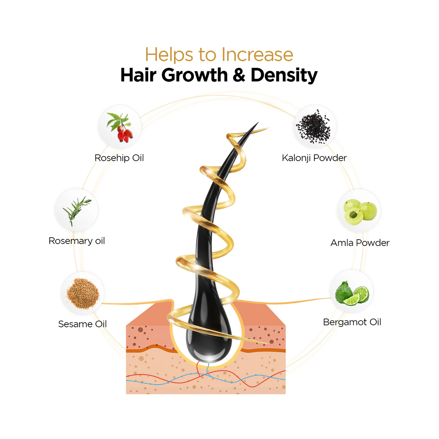 Pro-Grow-Hair-Growth-Oil-3