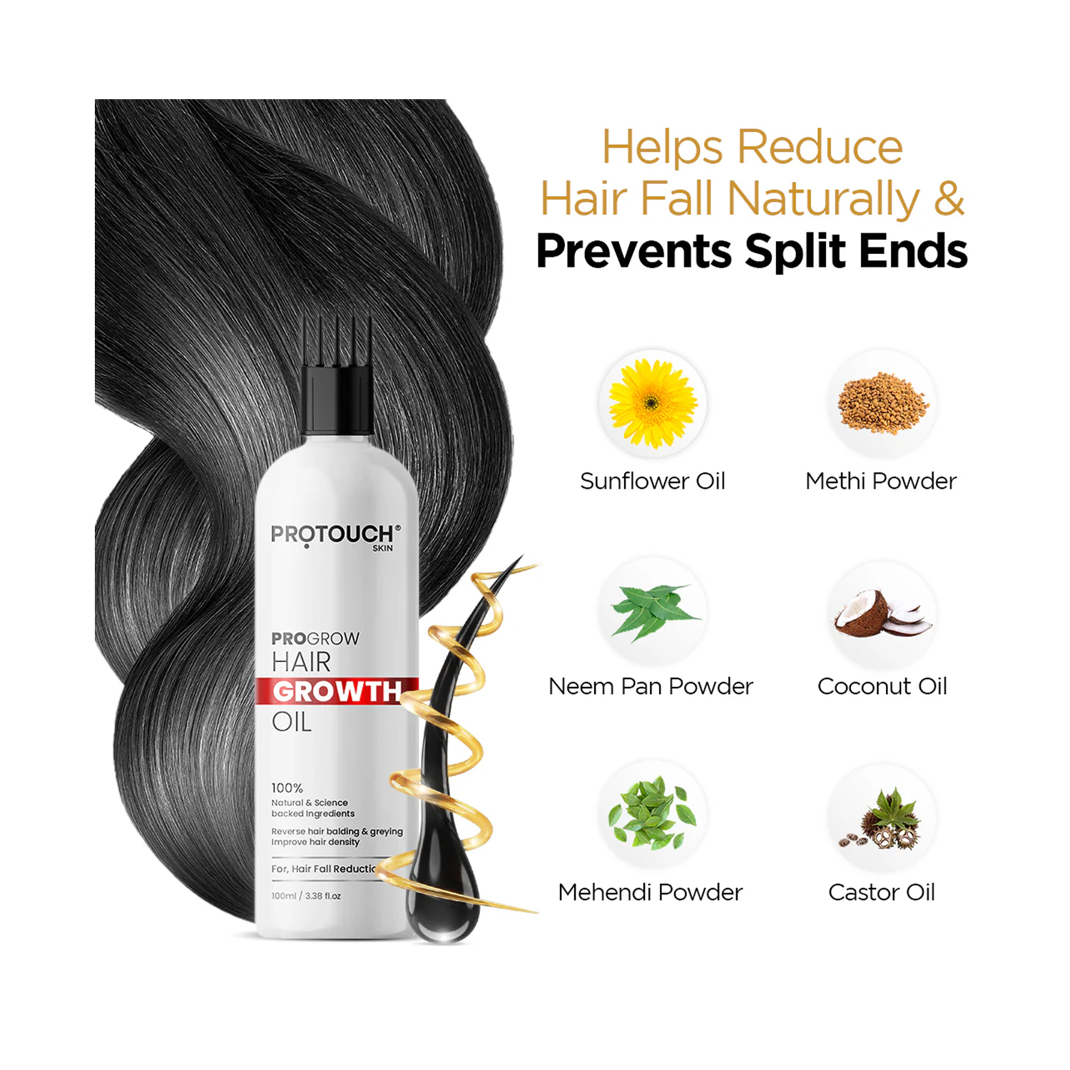 Pro-Grow-Hair-Growth-Oil-4