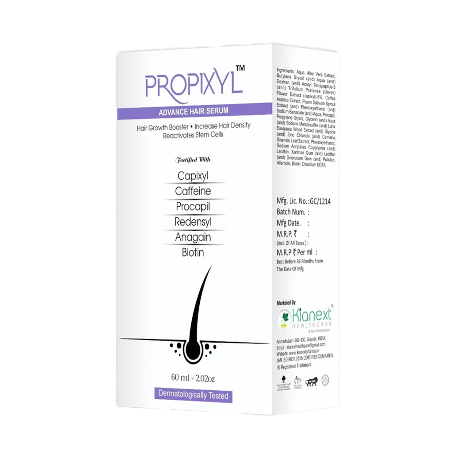 Propixyl-hair-serum-1