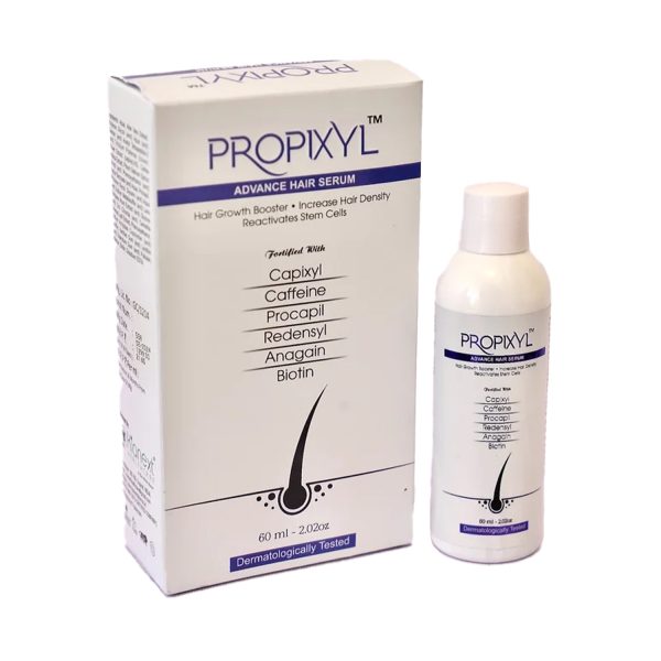 Propixyl Advance Hair Serum (60ml)