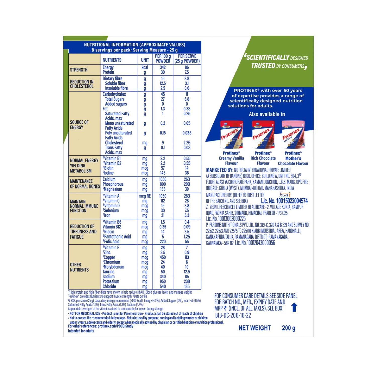 Protinex-Diabetes-Care-vanilla-200gm-2