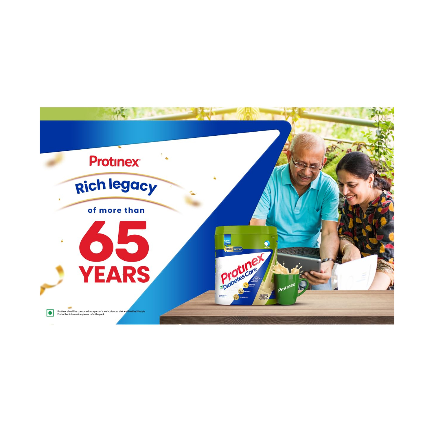 Protinex-Diabetes-Care-vanilla-200gm-5