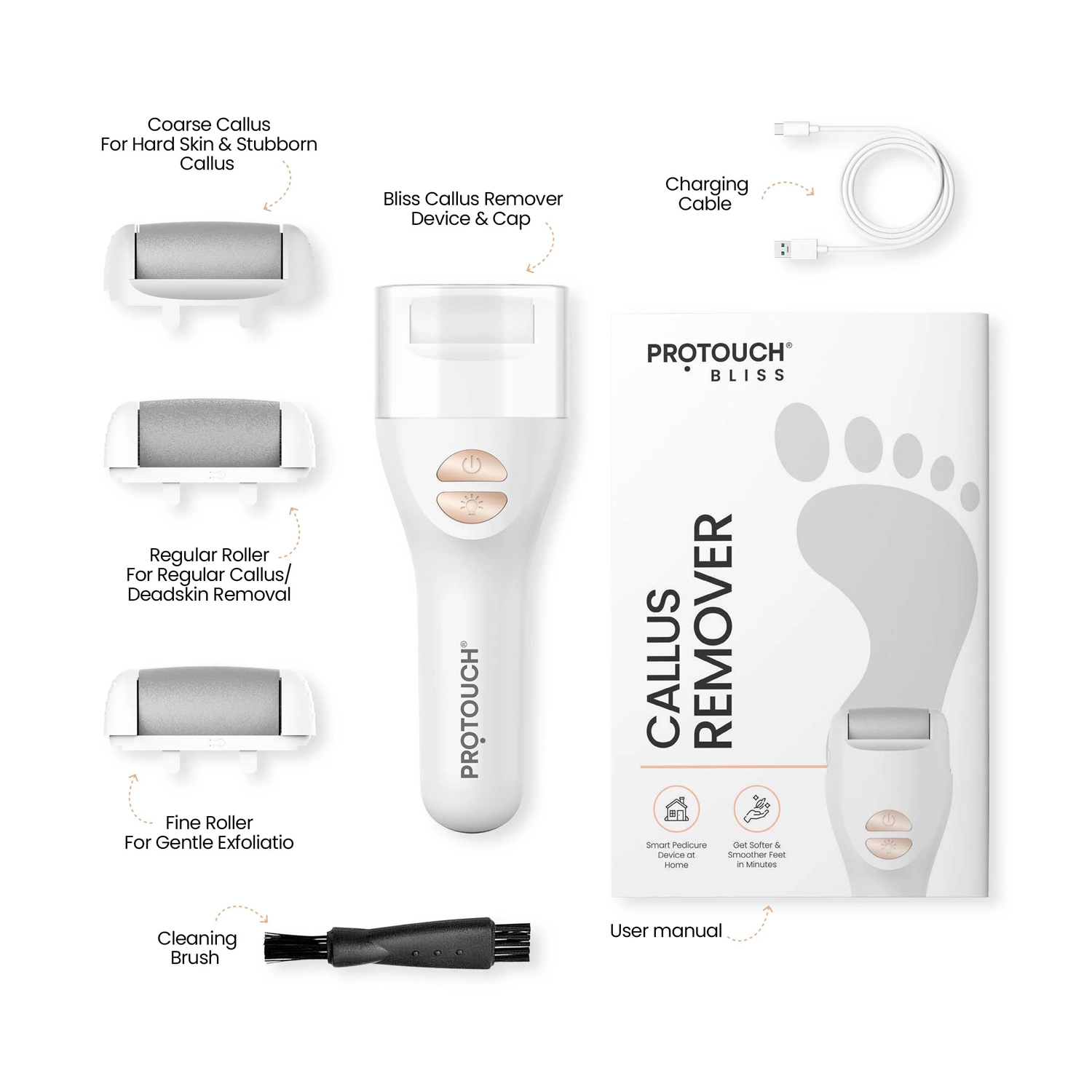 Protouch-callus-remover-2