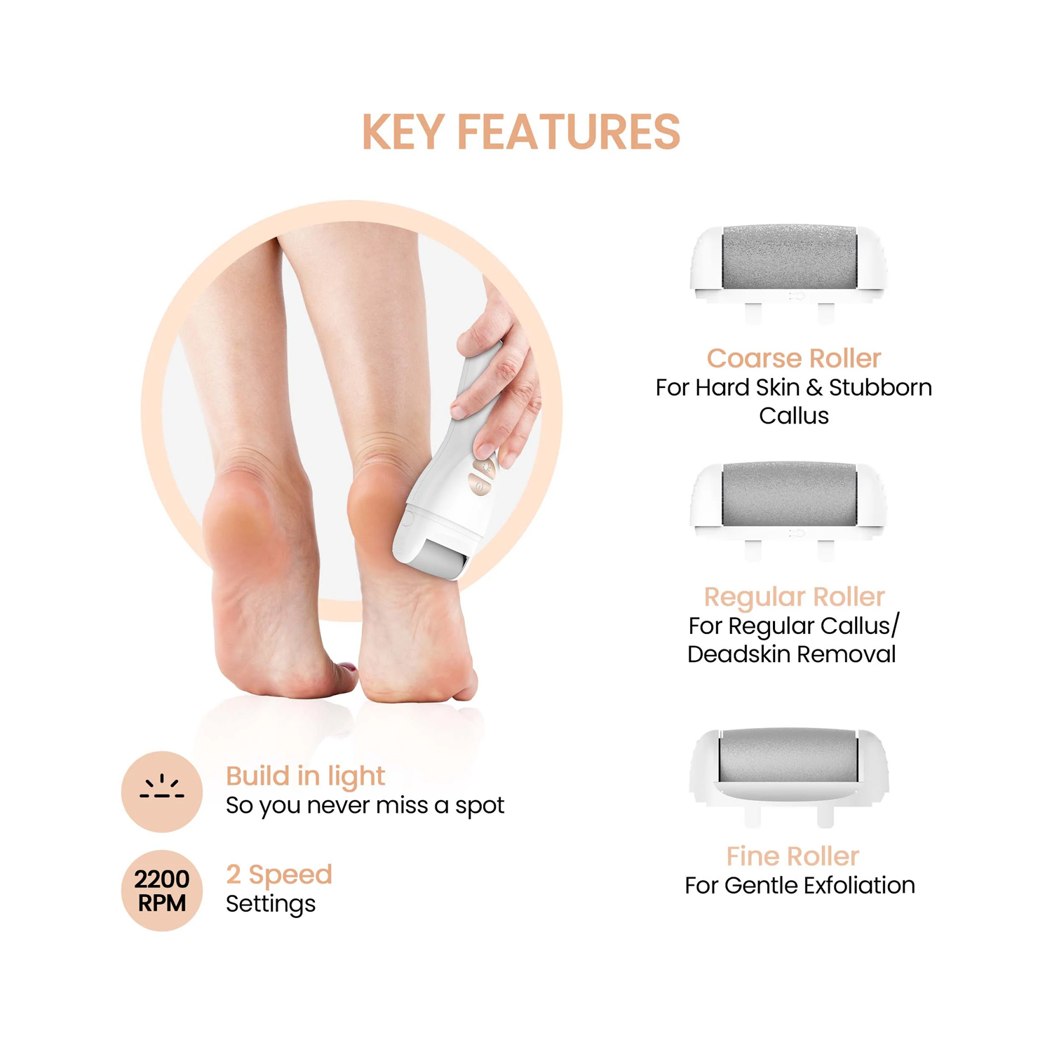 Protouch-callus-remover-3