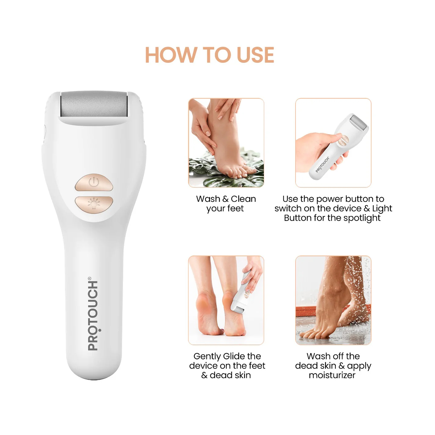Protouch-callus-remover-4