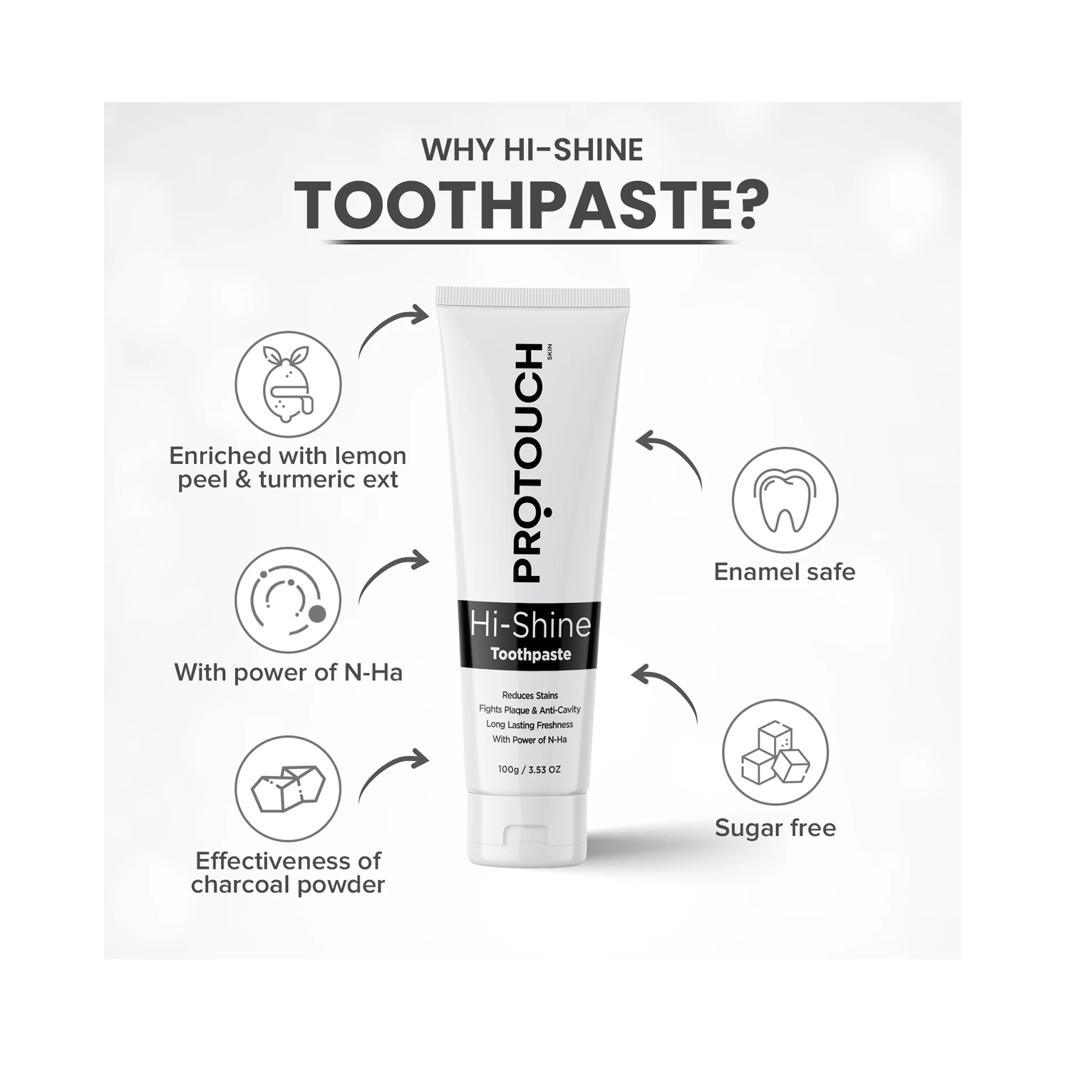 Protouch-hishine-toothpaste-2