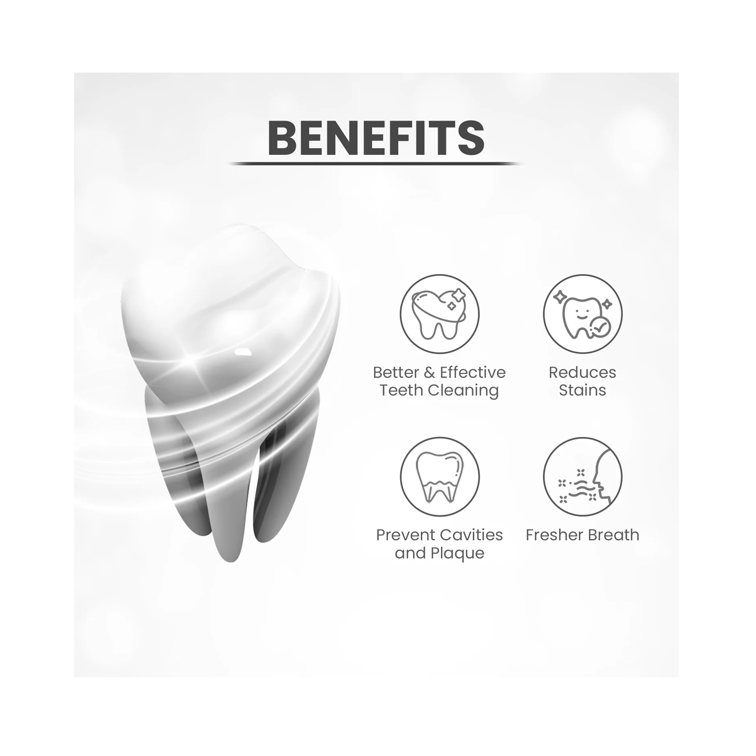 Protouch-hishine-toothpaste-3