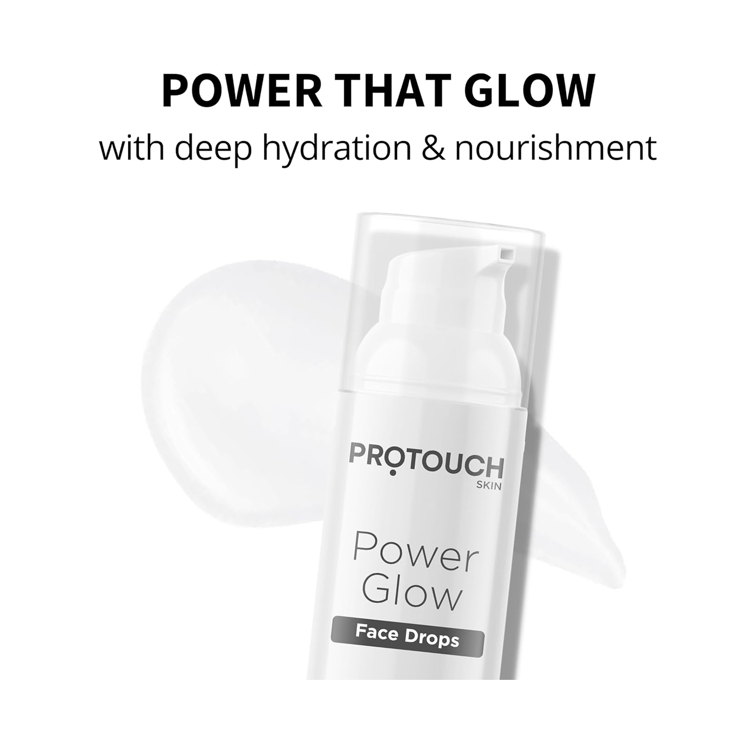 Protouch-skin-4