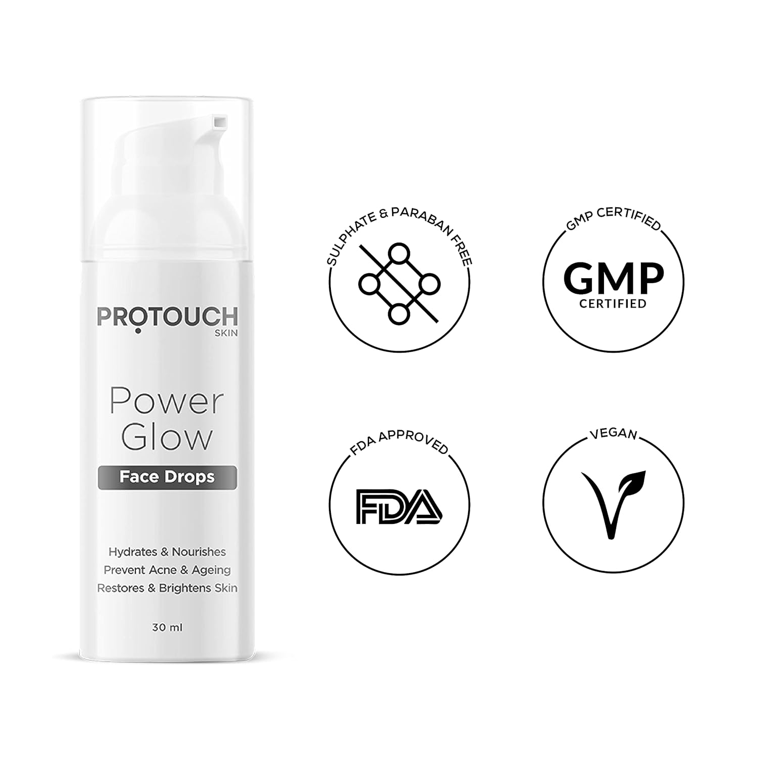 Protouch-skin-5