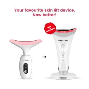 Protouch Skin Lift Device
