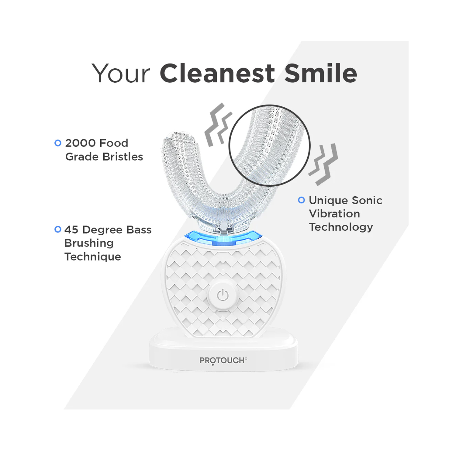 Protouch-tooth-brush-2