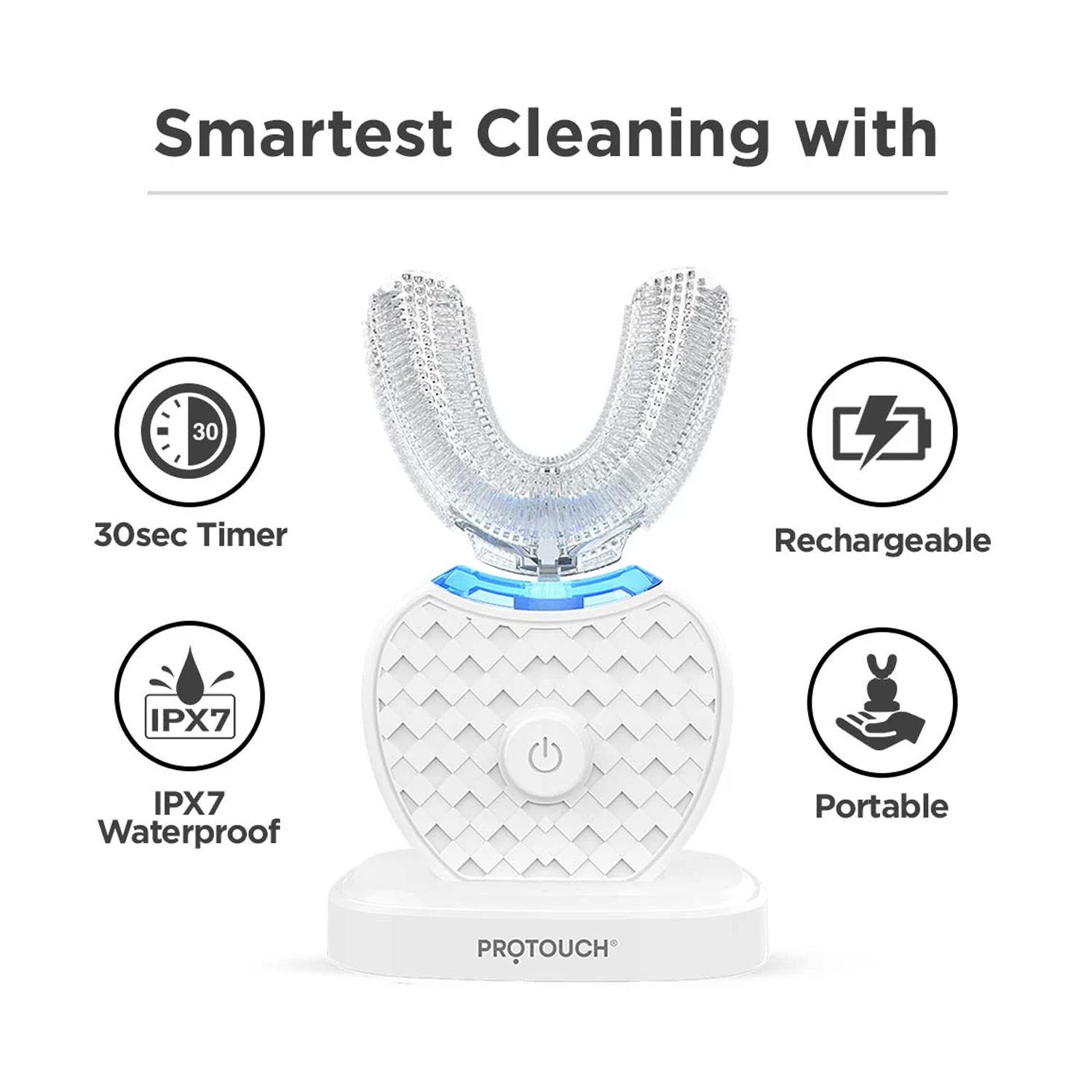 Protouch-tooth-brush-3