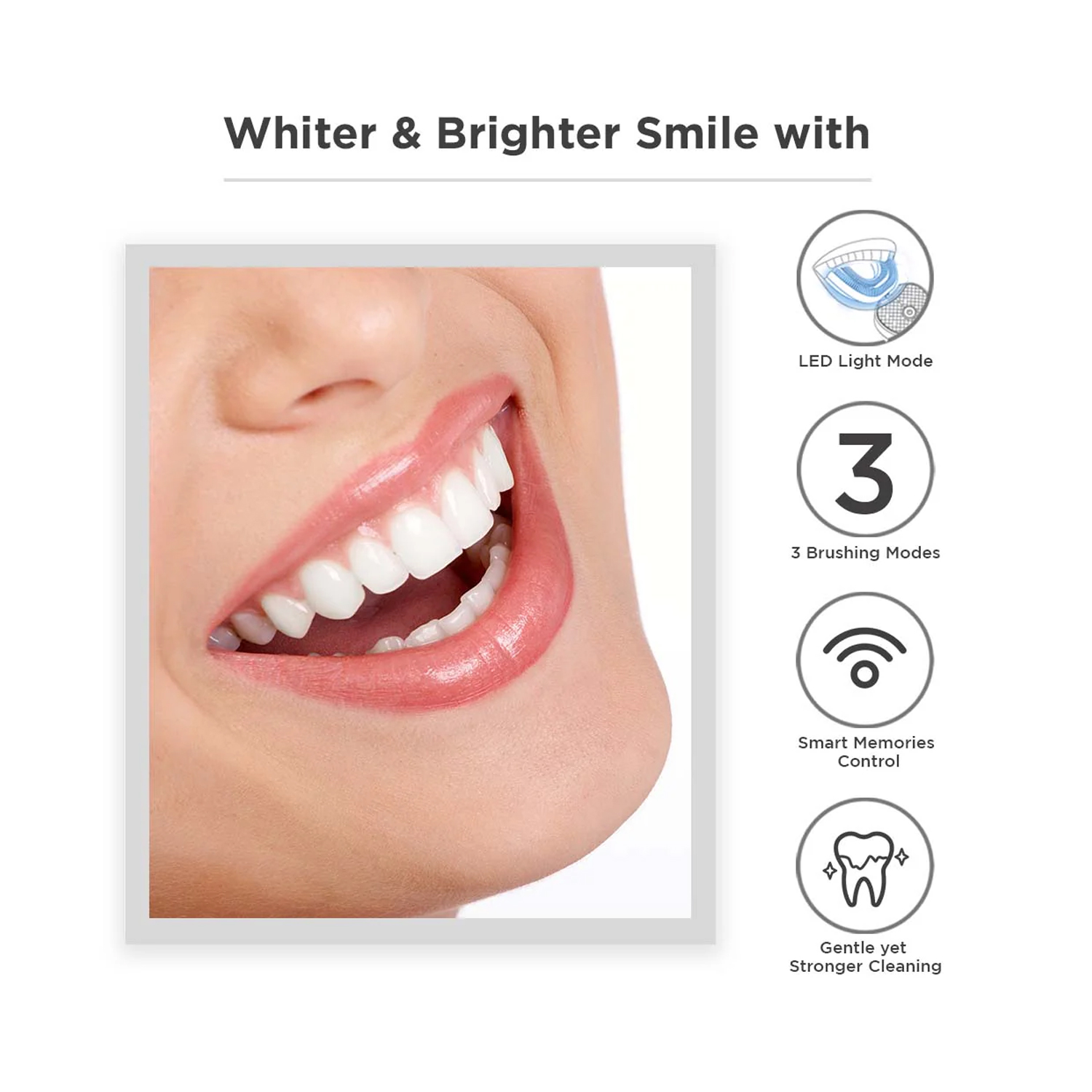 Protouch-tooth-brush-4